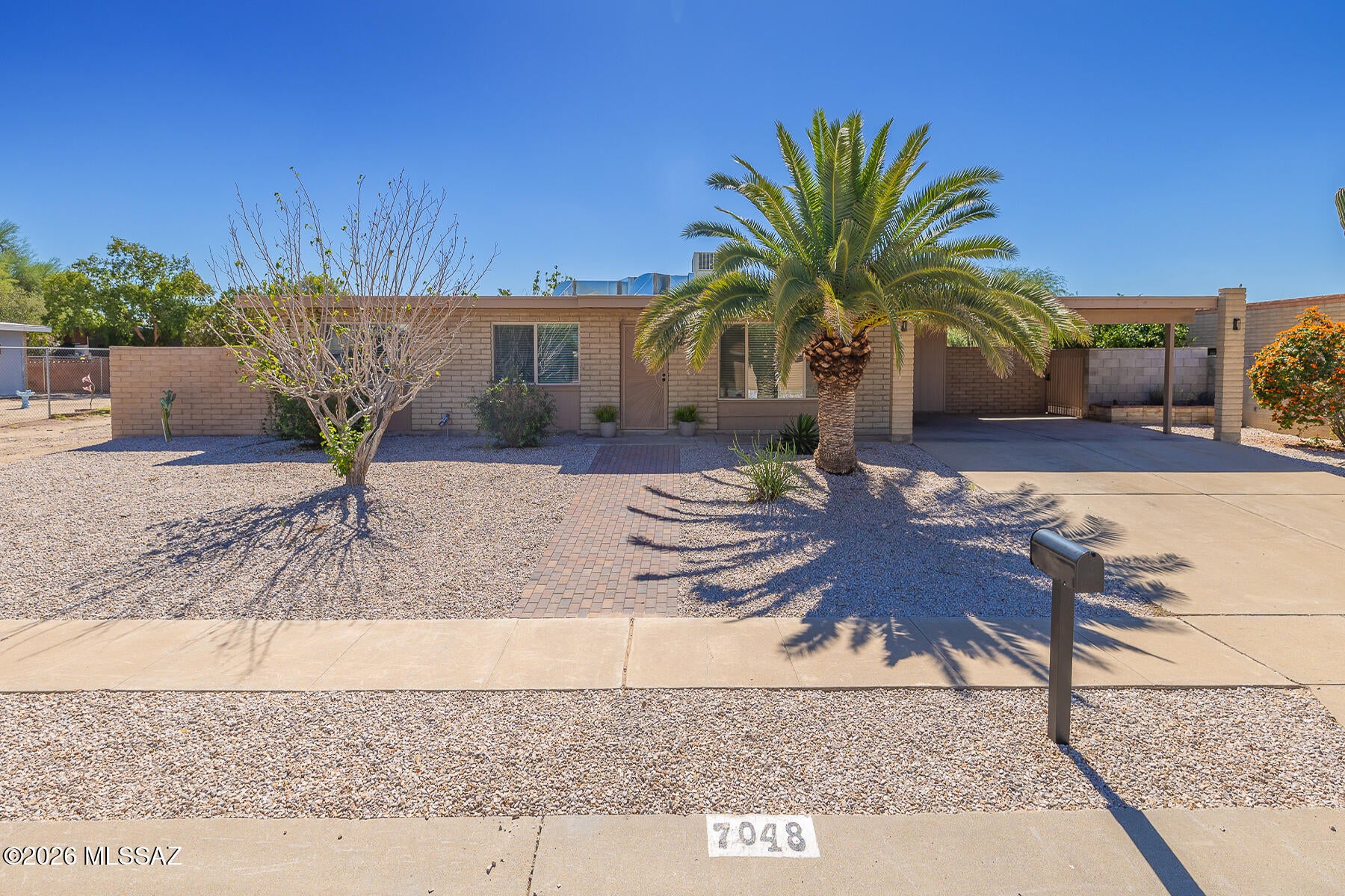 Horizon Hills (1-579) - Residential