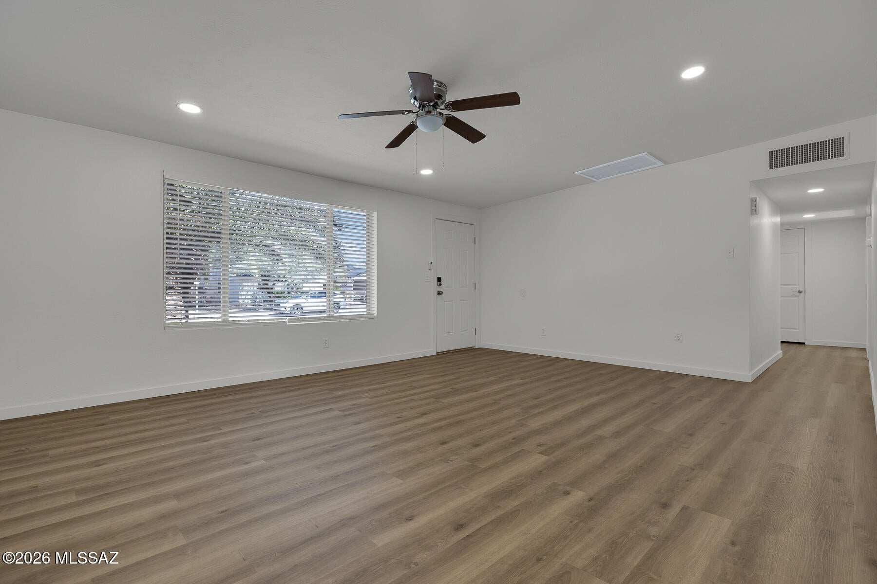 Horizon Hills (1-579) - Residential