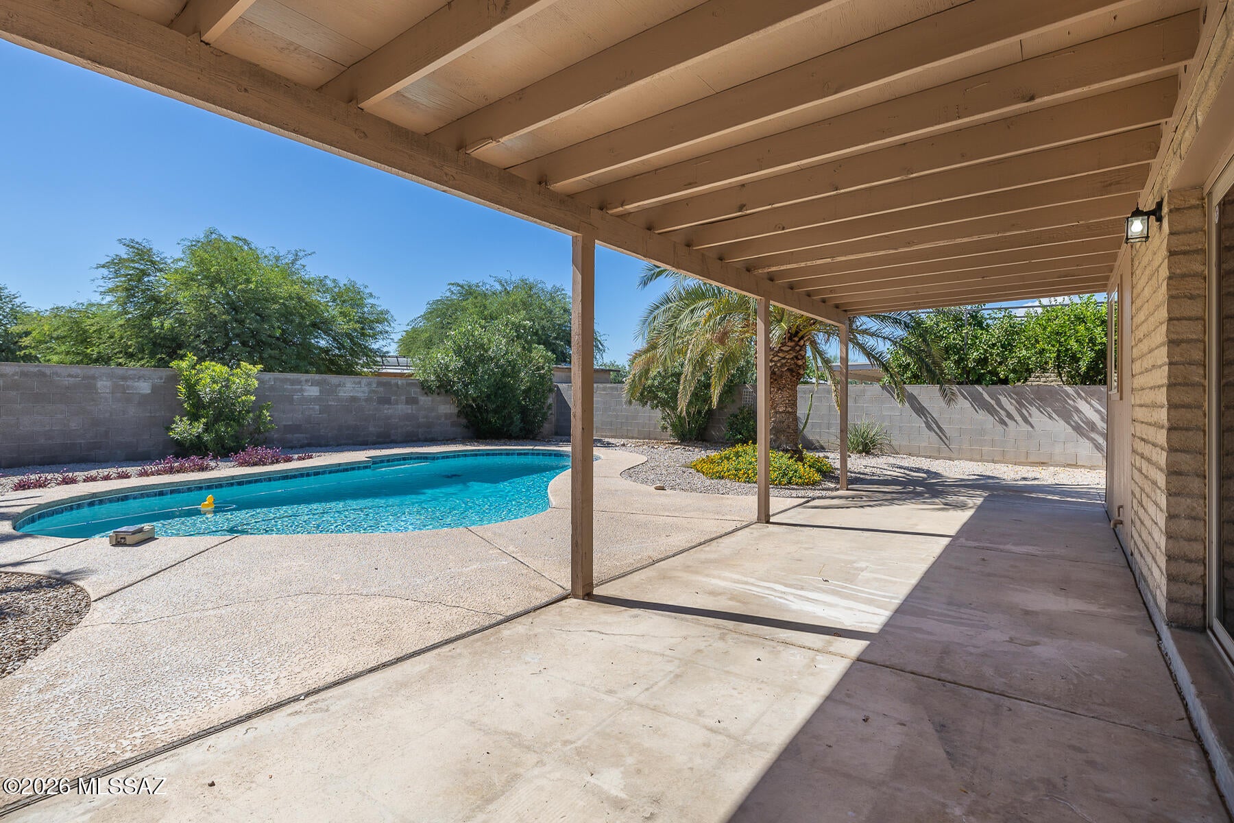 Horizon Hills (1-579) - Residential
