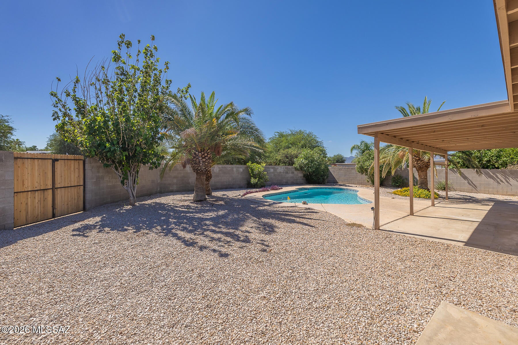 Horizon Hills (1-579) - Residential