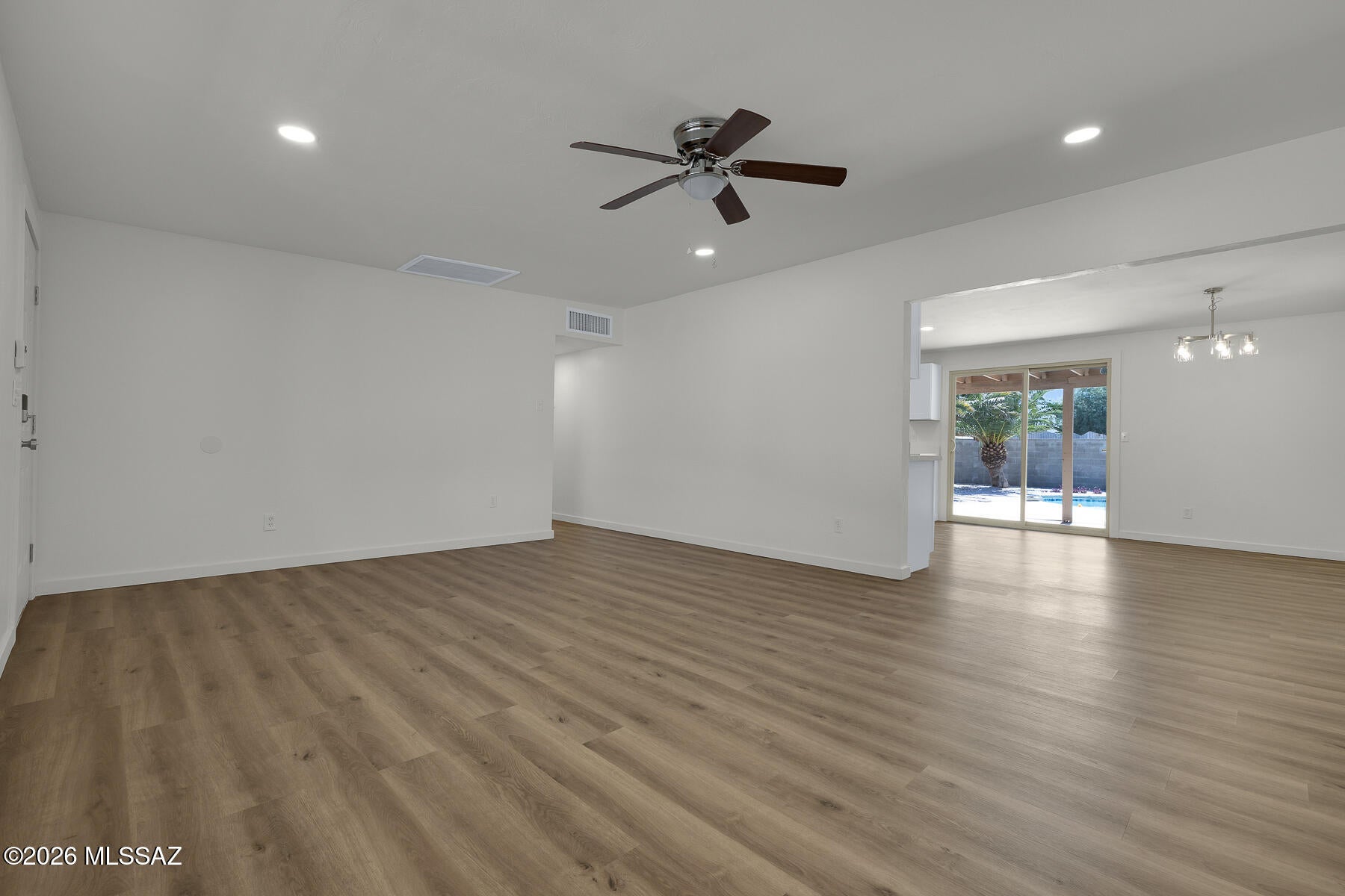 Horizon Hills (1-579) - Residential