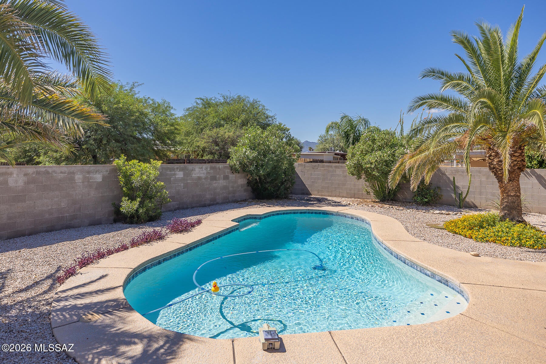 Horizon Hills (1-579) - Residential
