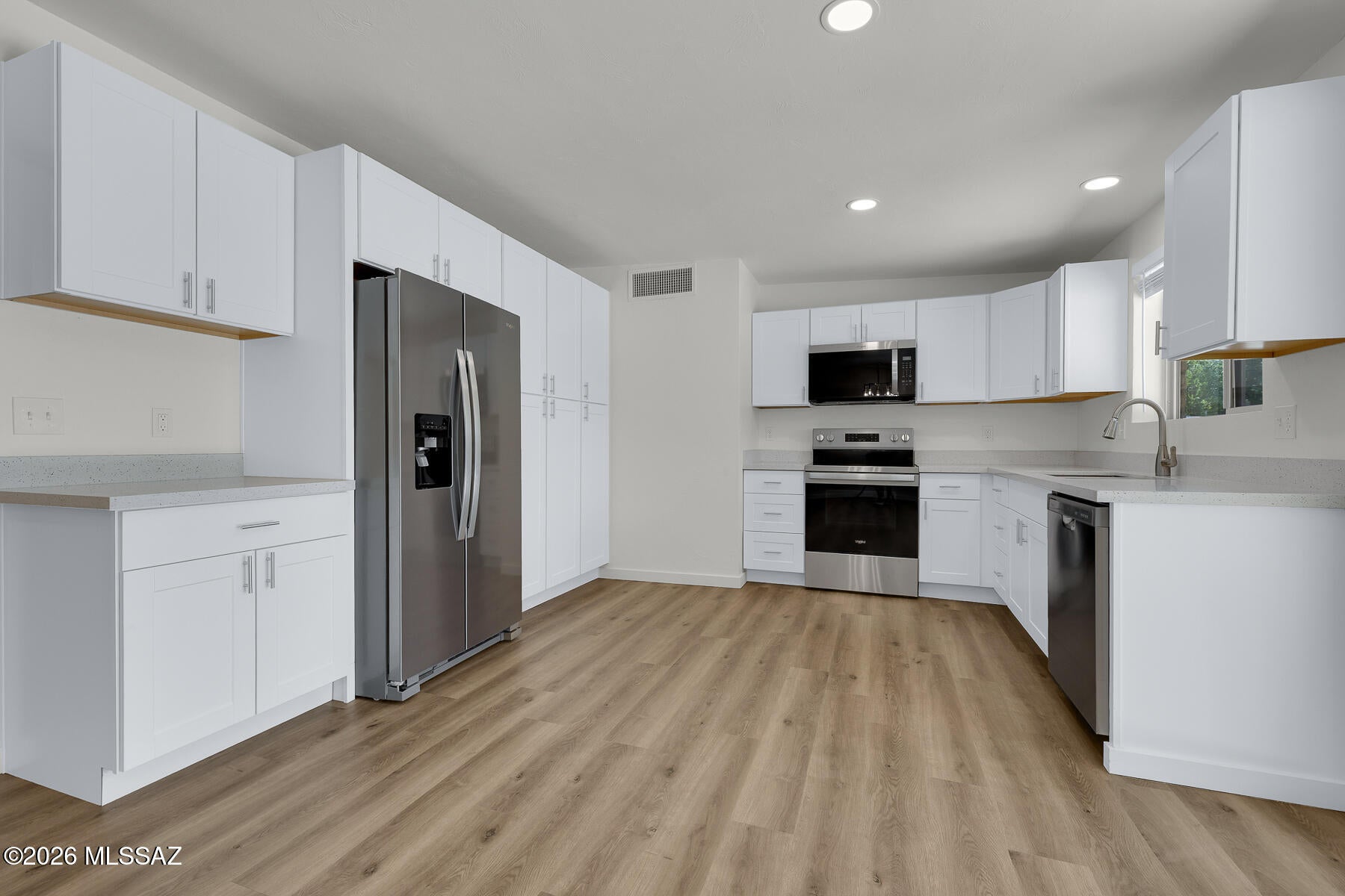 Horizon Hills (1-579) - Residential