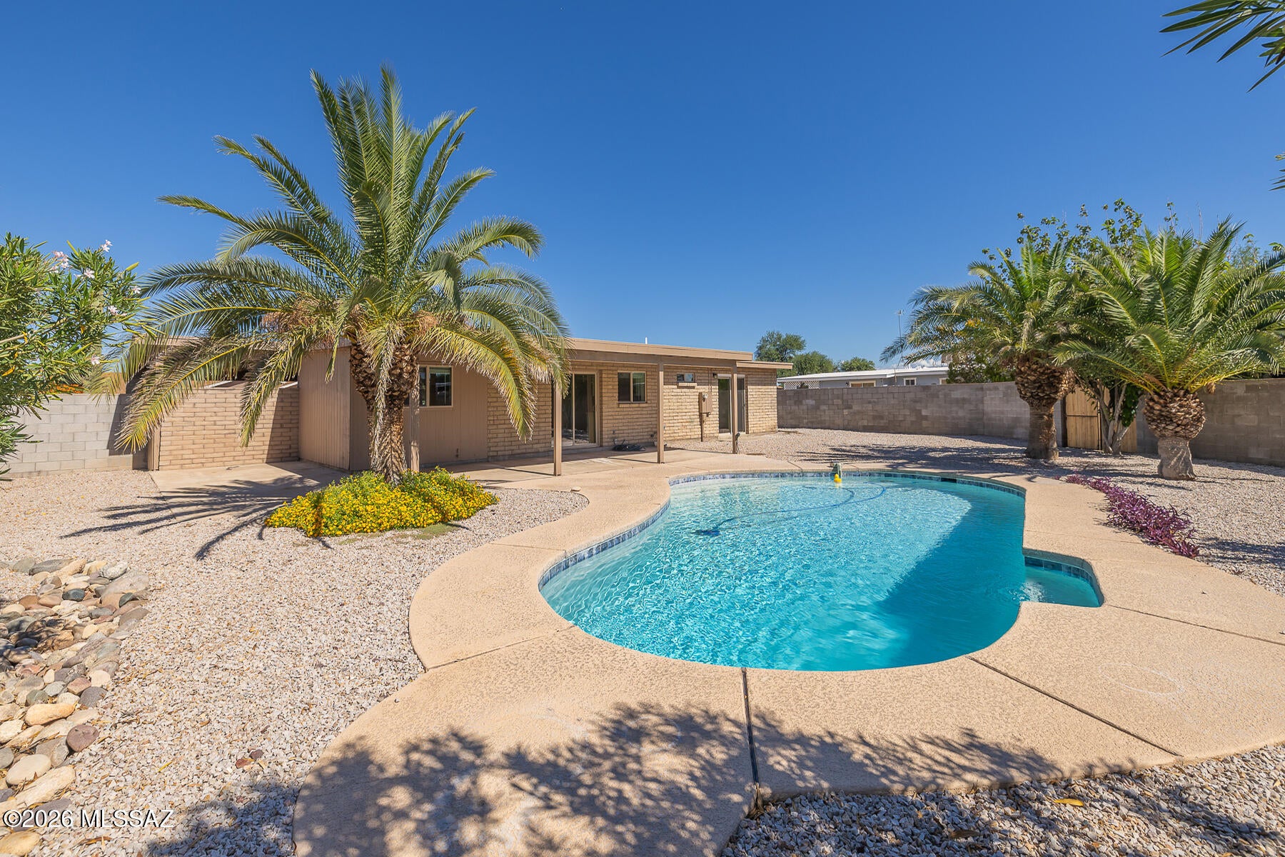 Horizon Hills (1-579) - Residential