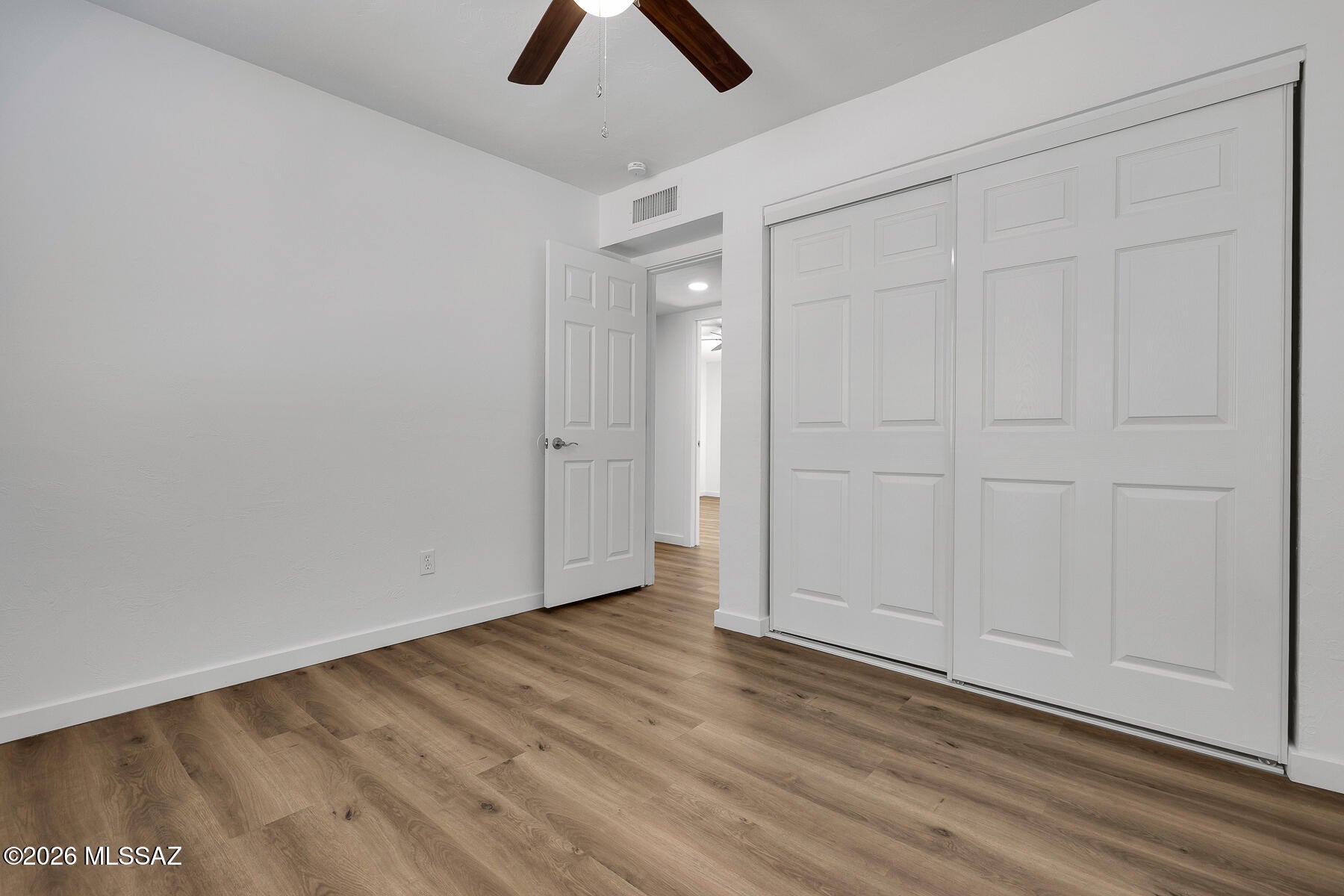 Horizon Hills (1-579) - Residential