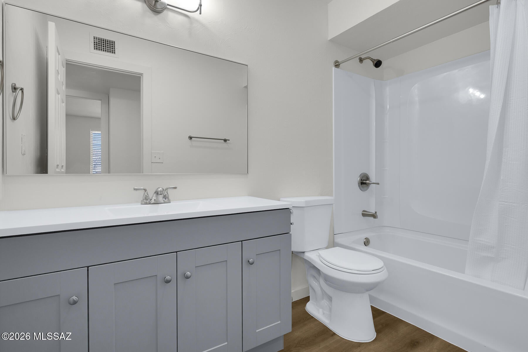 Horizon Hills (1-579) - Residential