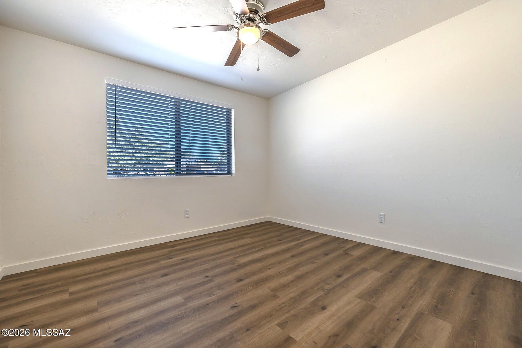 Horizon Hills (1-579) - Residential