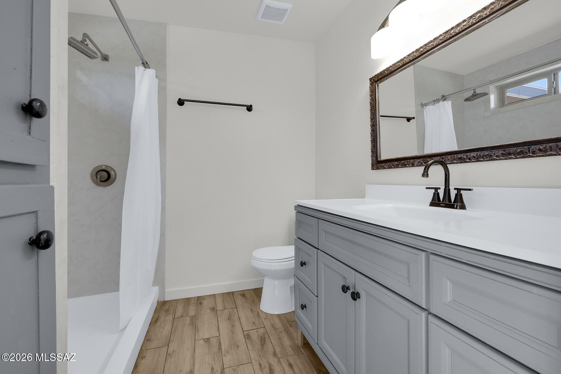Horizon Hills (1-579) - Residential
