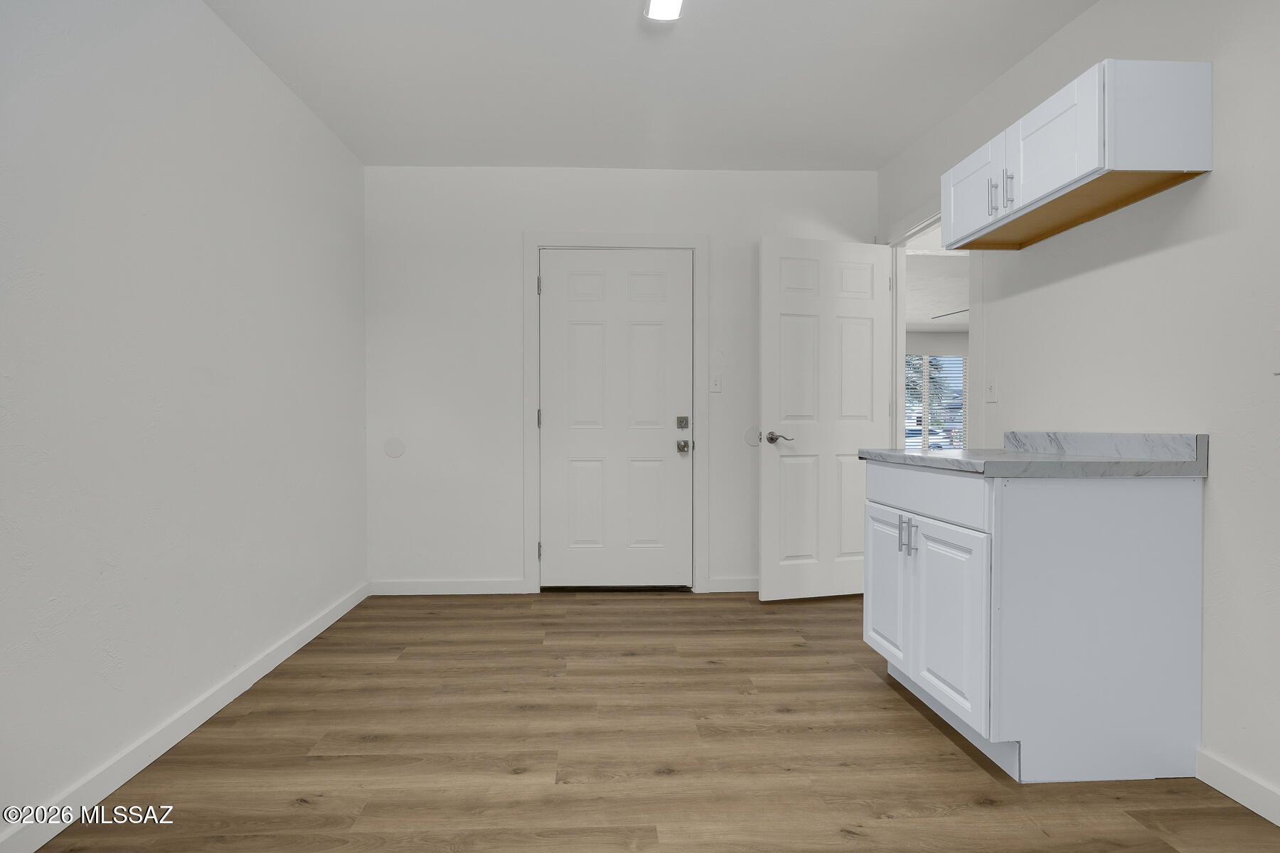Horizon Hills (1-579) - Residential