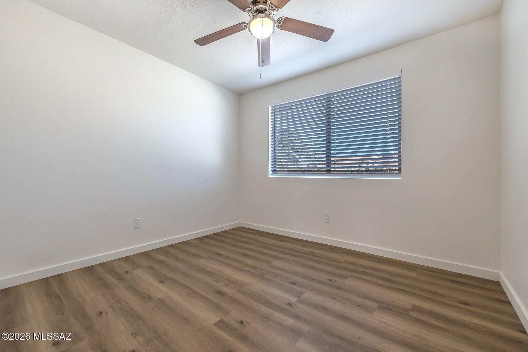 Horizon Hills (1-579) - Residential