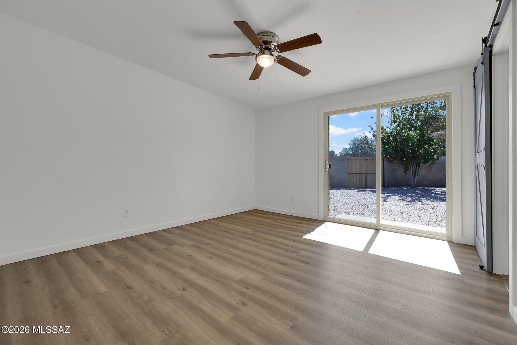 Horizon Hills (1-579) - Residential