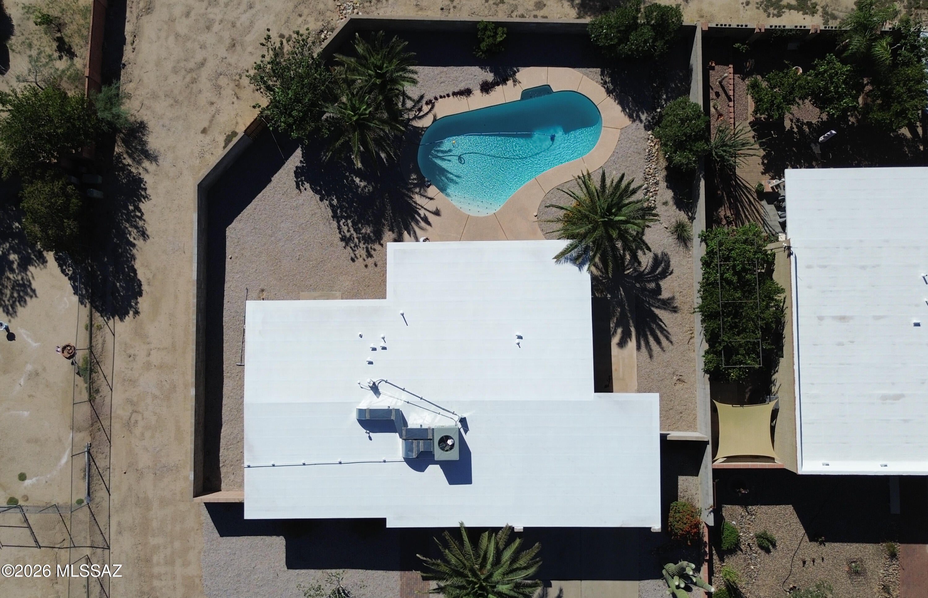 Horizon Hills (1-579) - Residential