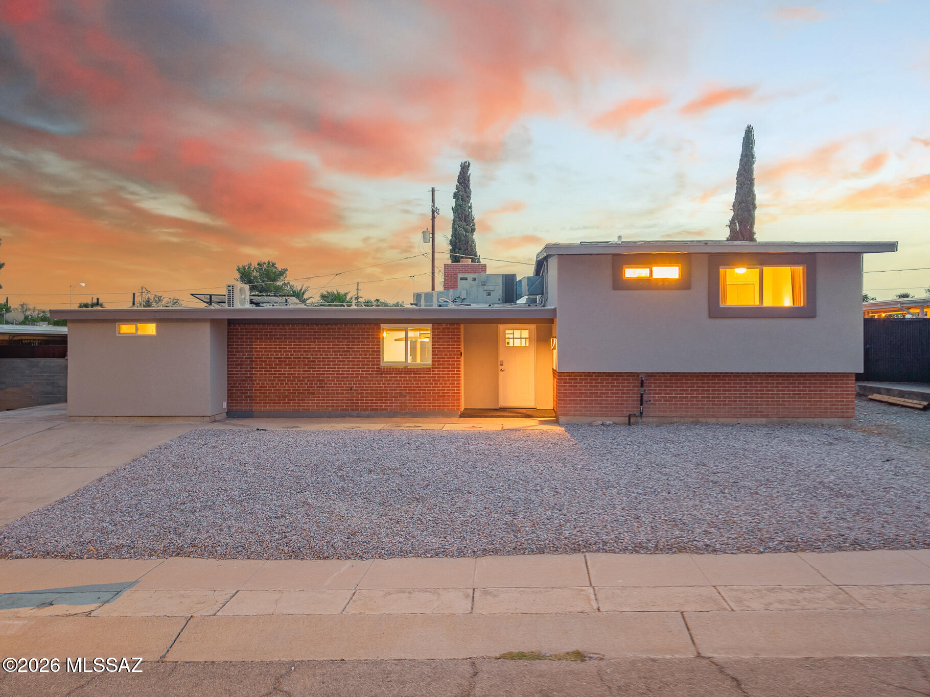 Carriage Hill (1-192) - Residential