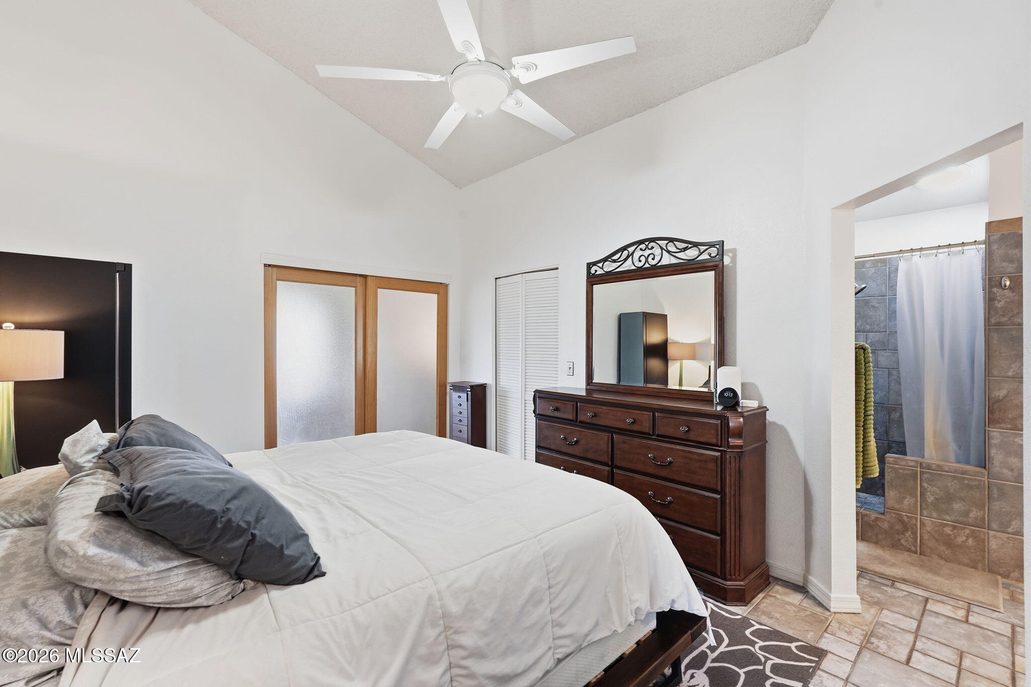 Kachina Ridge Amended - Residential
