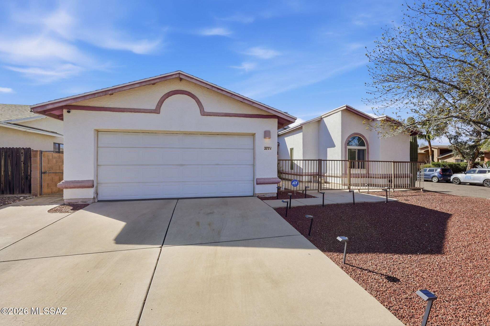 Kachina Ridge Amended - Residential
