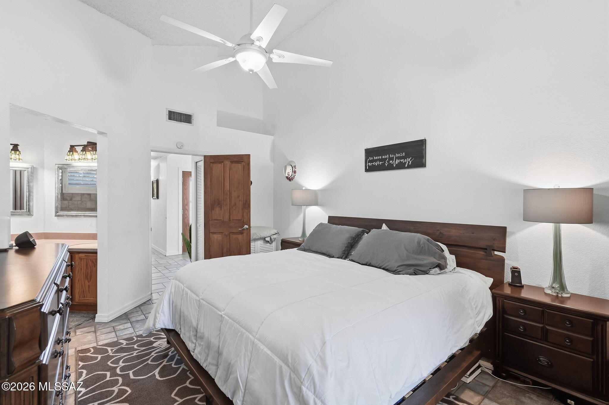 Kachina Ridge Amended - Residential