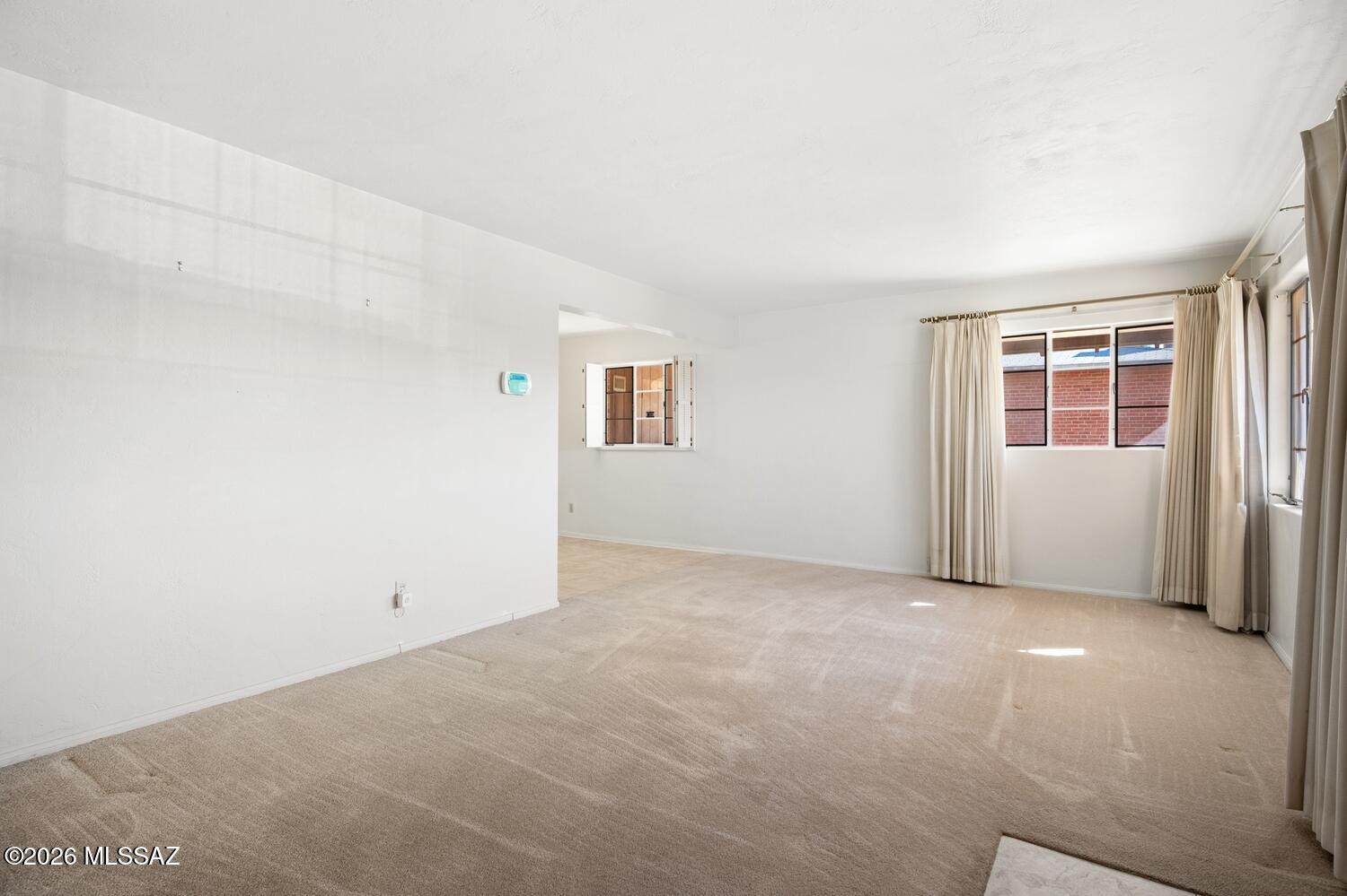 Pinecrest Addition - Residential