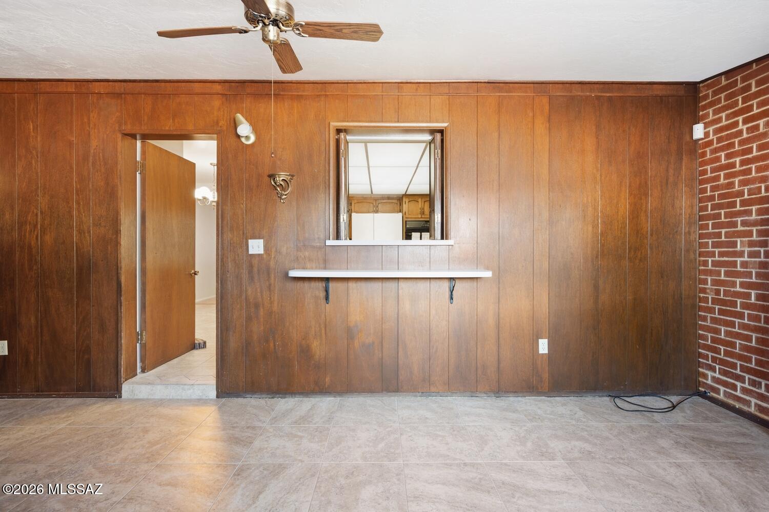 Pinecrest Addition - Residential