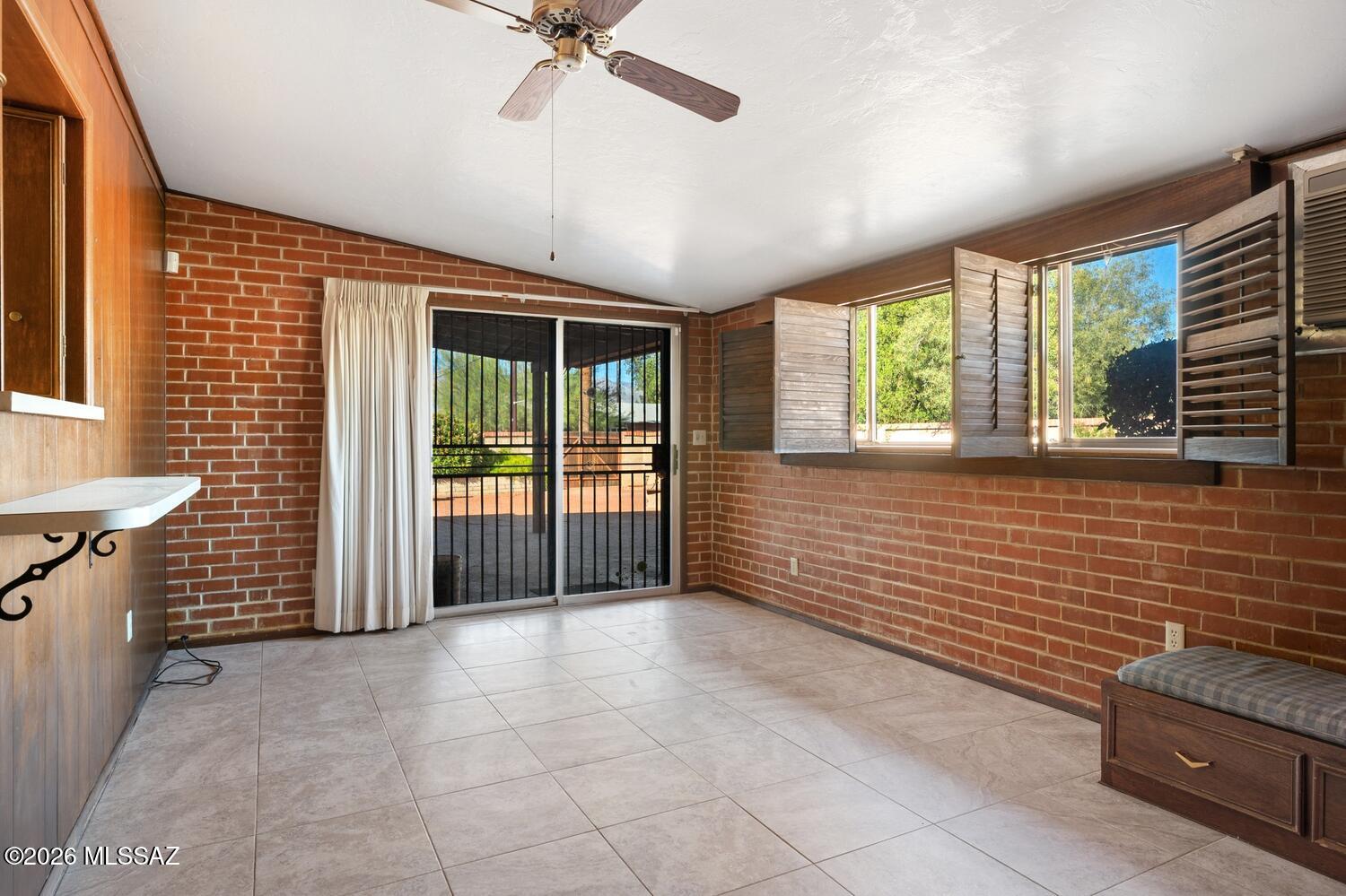 Pinecrest Addition - Residential