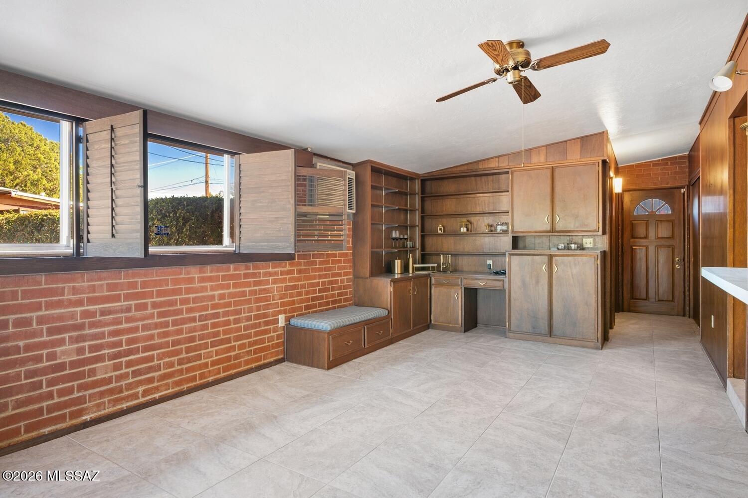 Pinecrest Addition - Residential