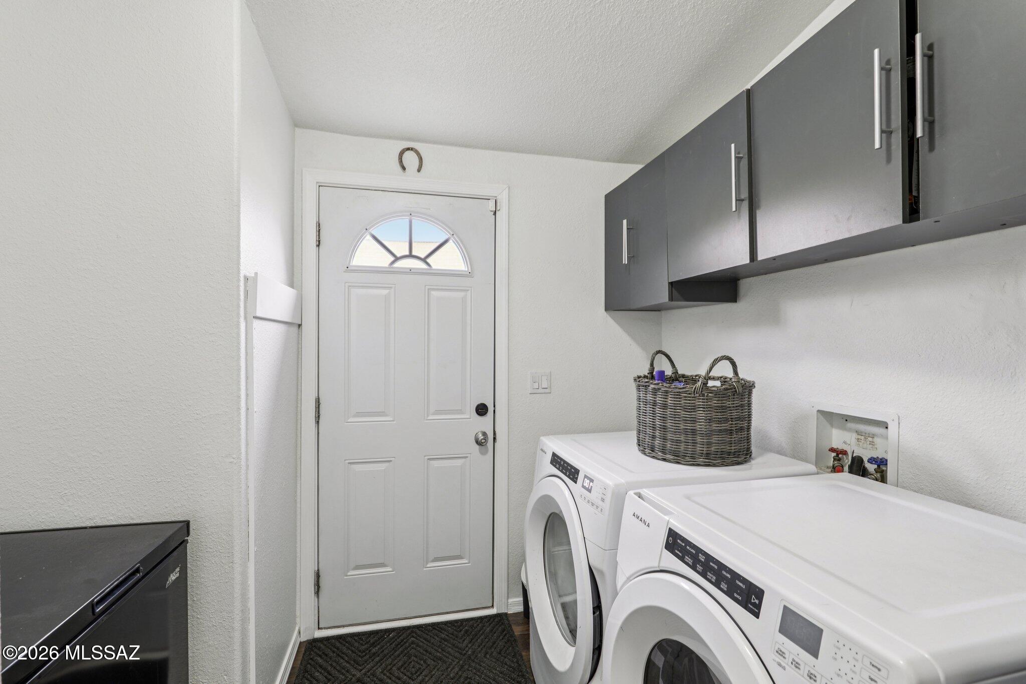 Silverbell Trails Estates - Residential