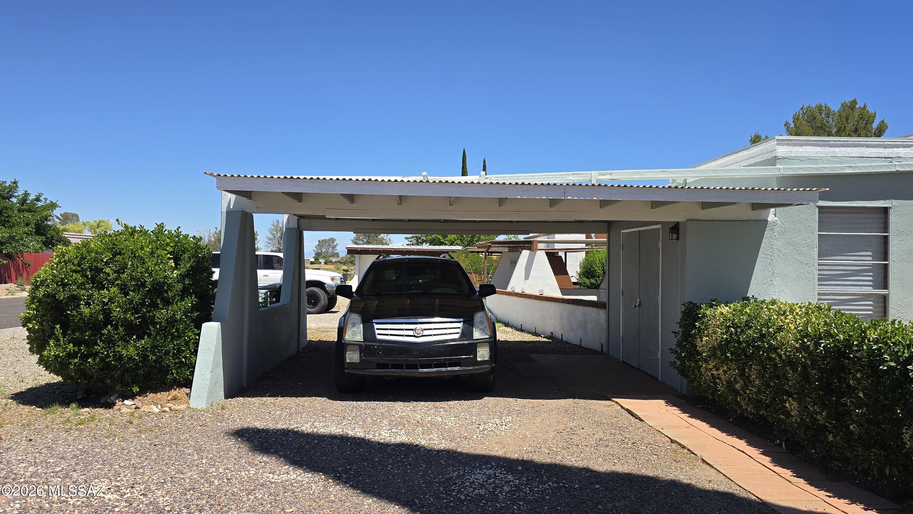 Sun Sites Heights - Residential
