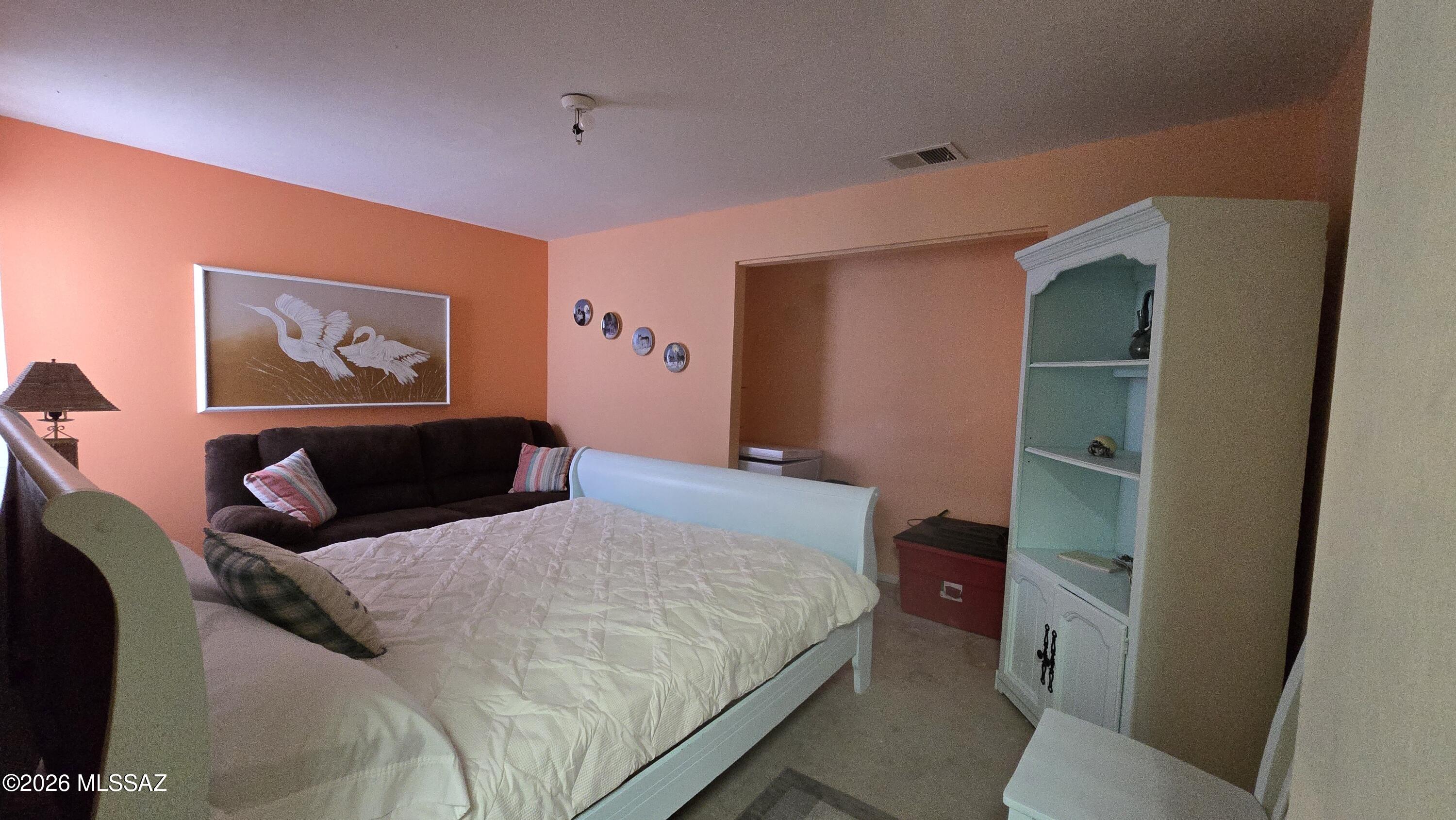 Sun Sites Heights - Residential