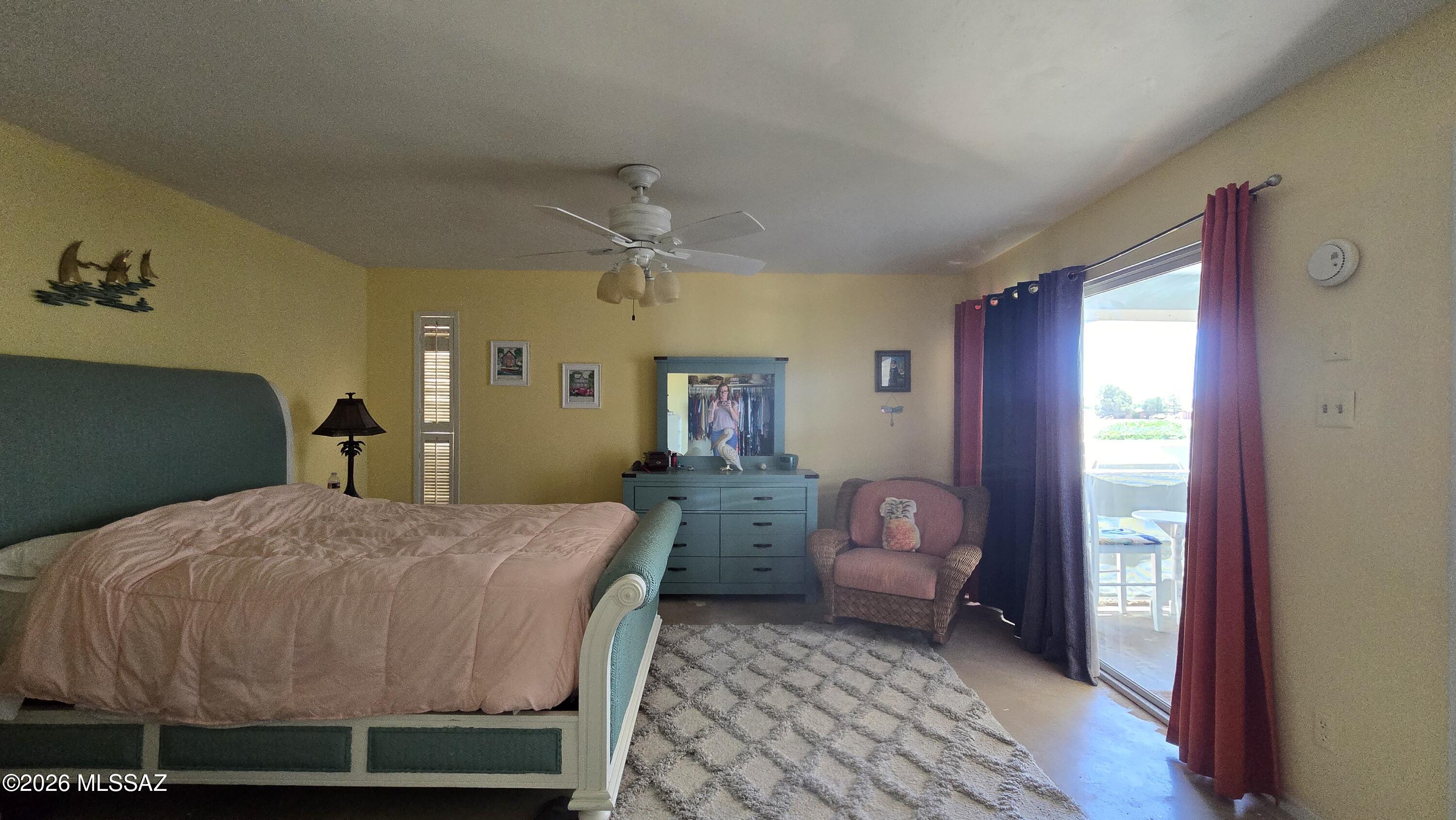 Sun Sites Heights - Residential