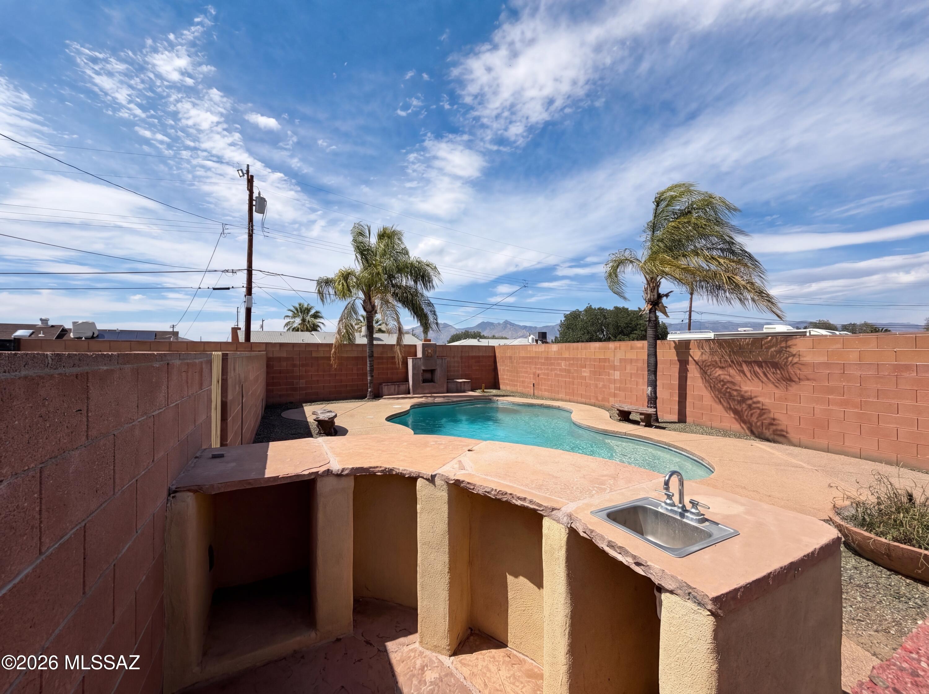 Manana Vista - Residential