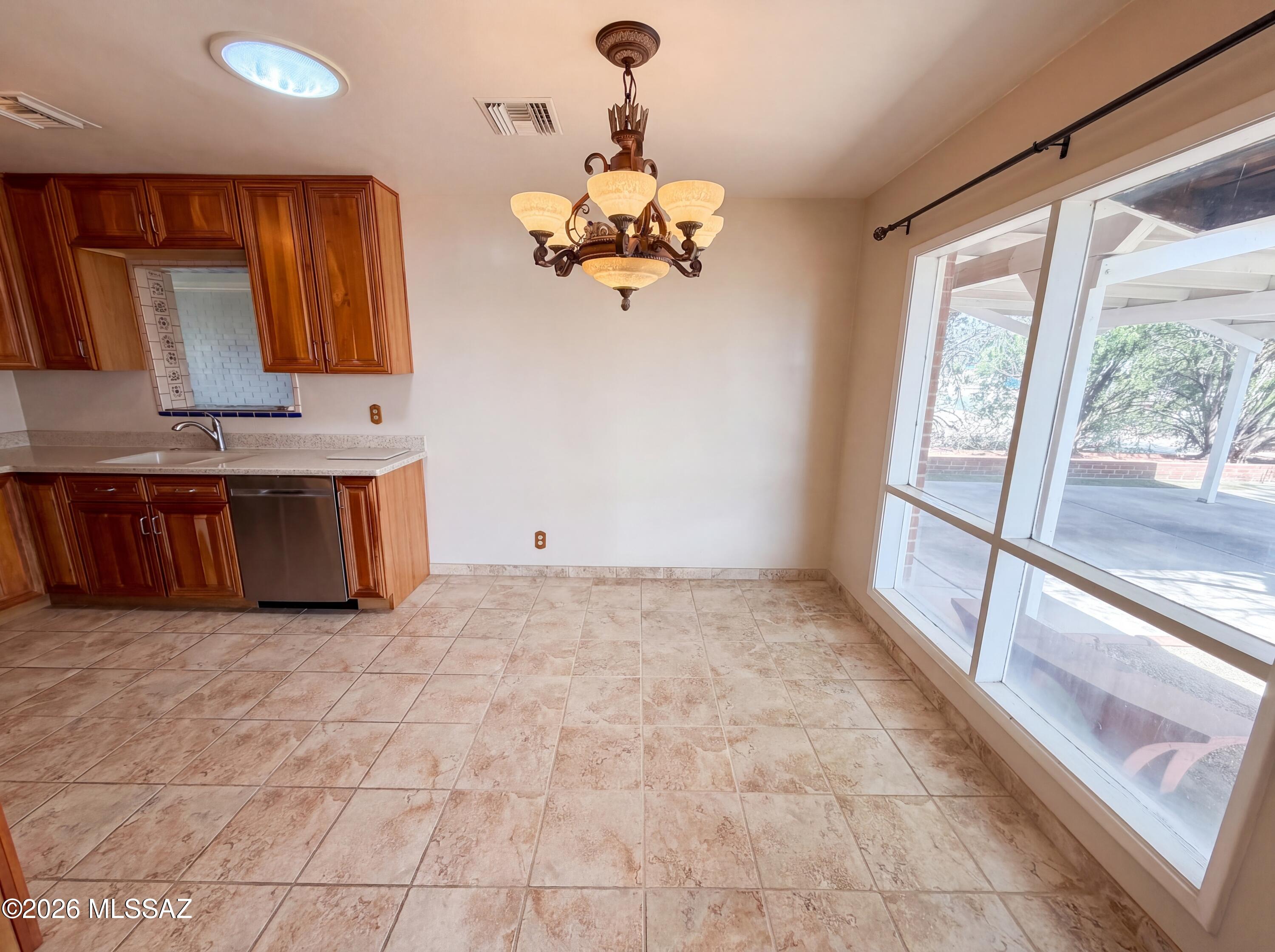 Manana Vista - Residential