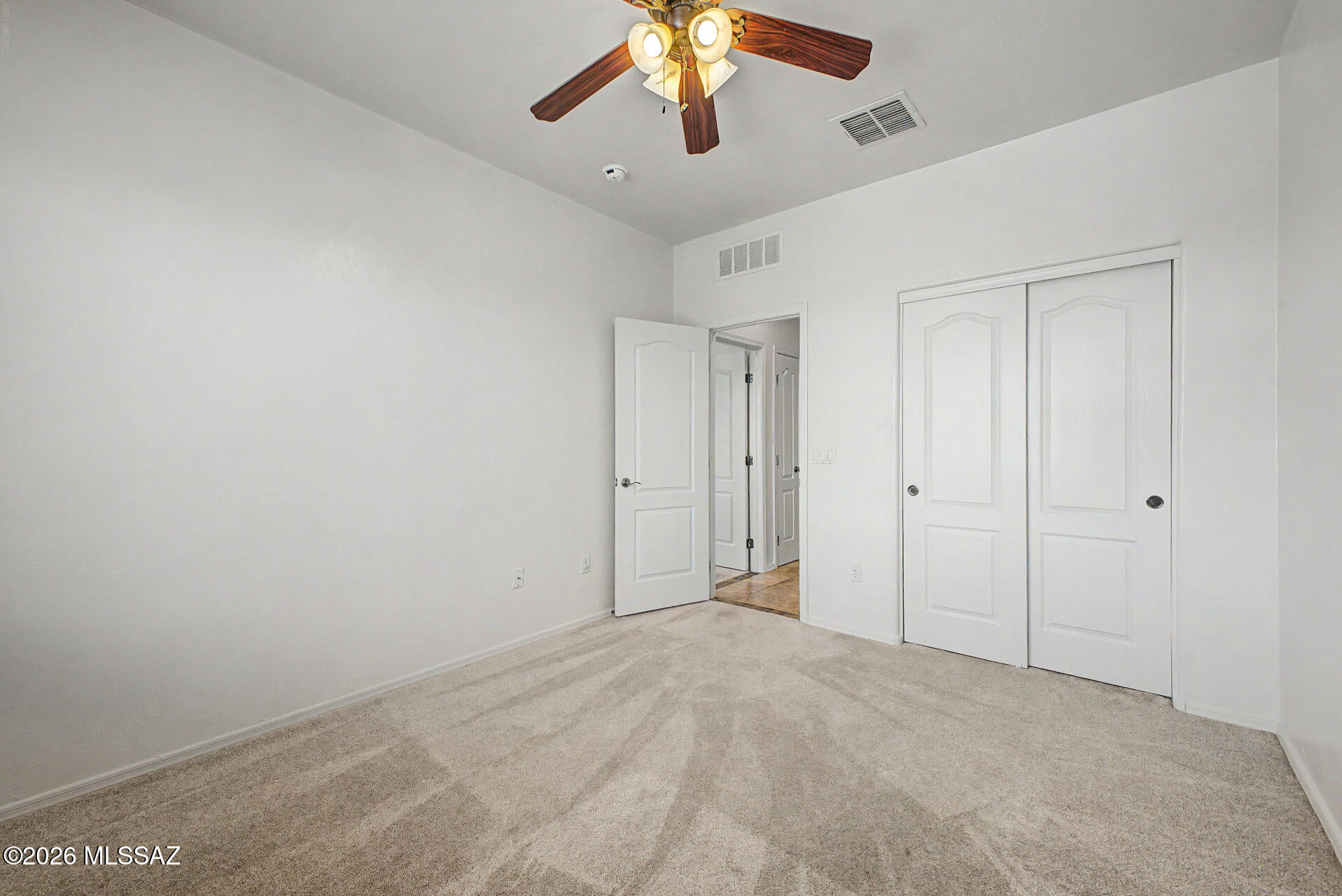 Continental Reserve Blks 17-19 (1-102) - Residential