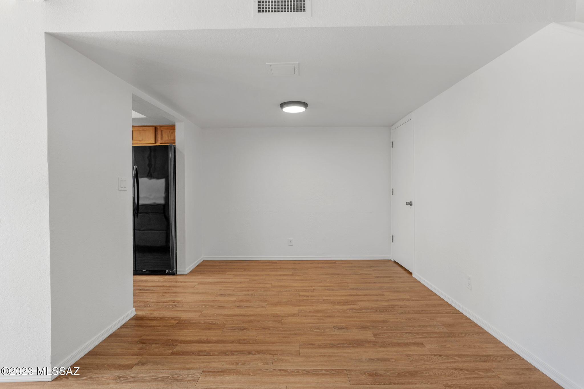 Valle Cereza (1-59) - Residential