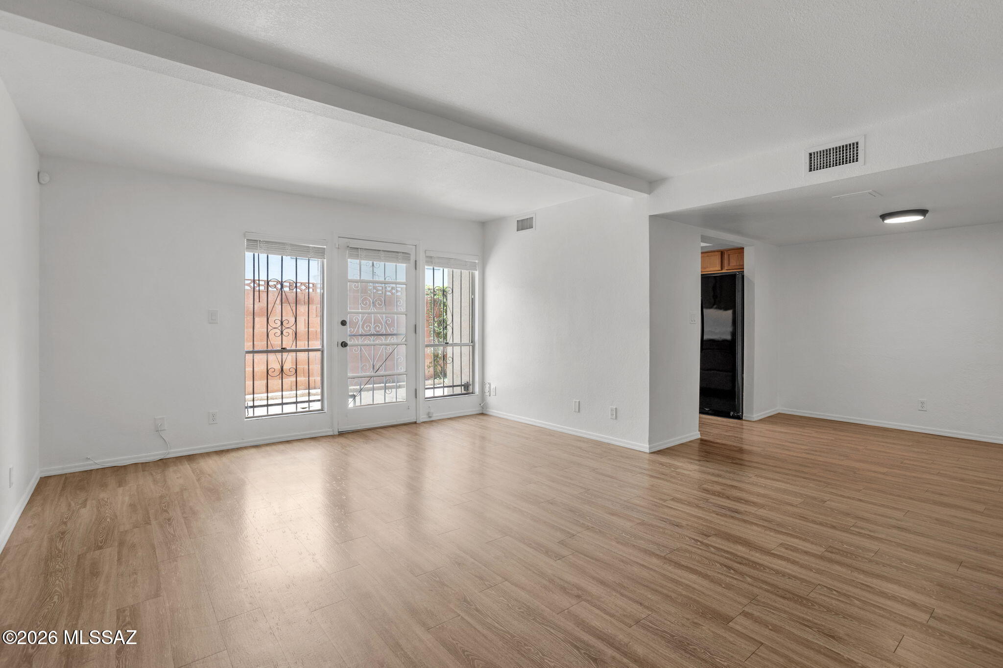 Valle Cereza (1-59) - Residential