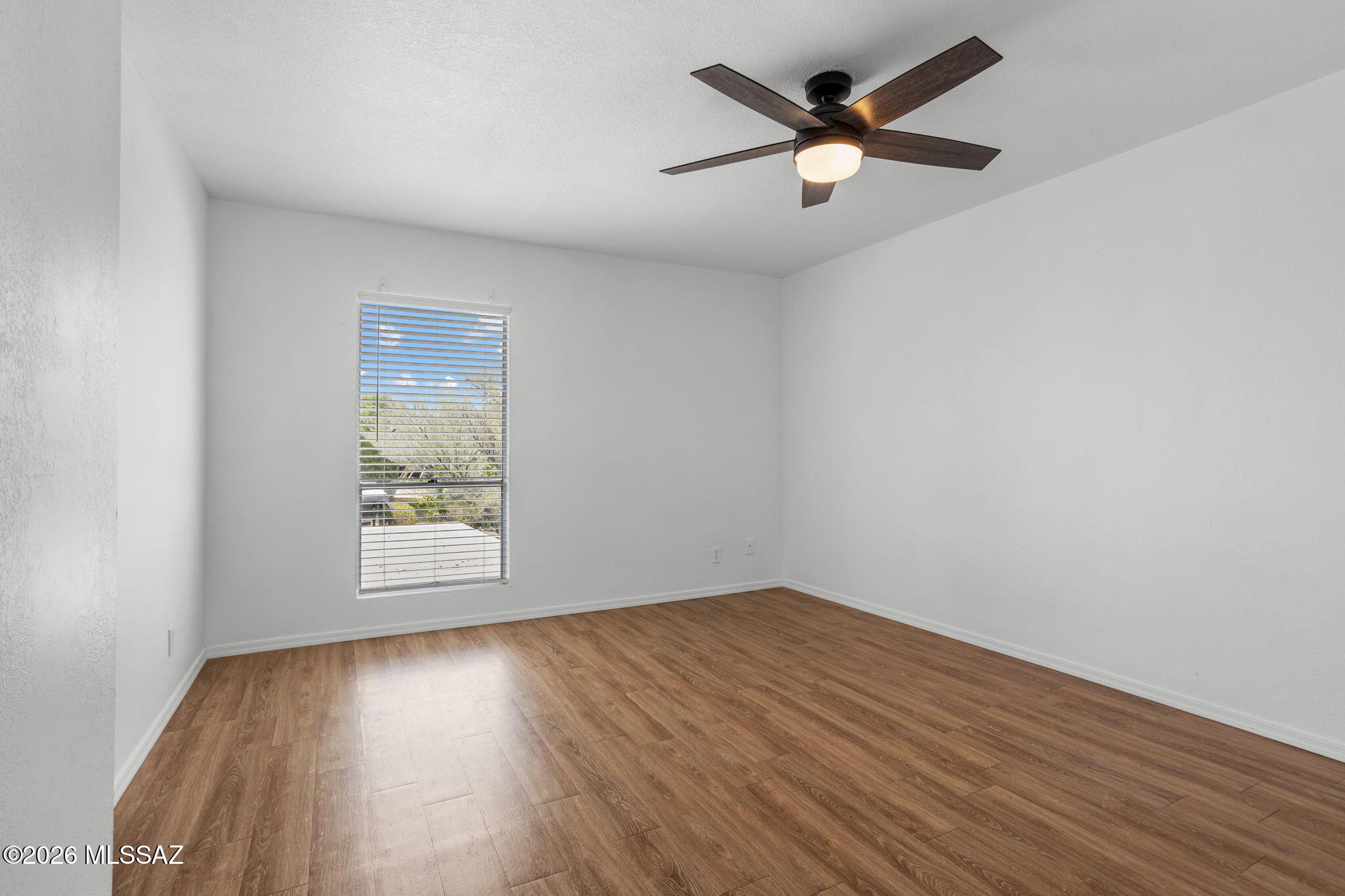 Valle Cereza (1-59) - Residential