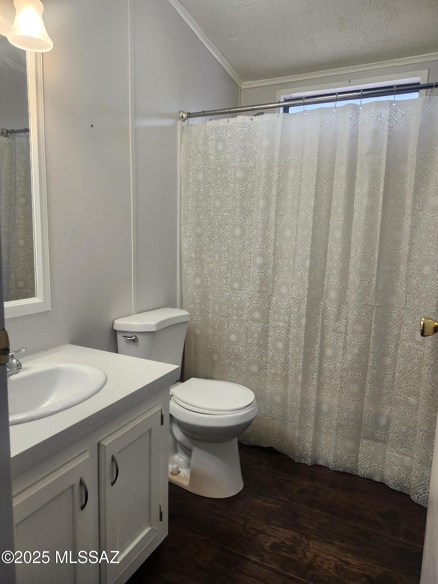 Desert View Est Amd - Residential Lease