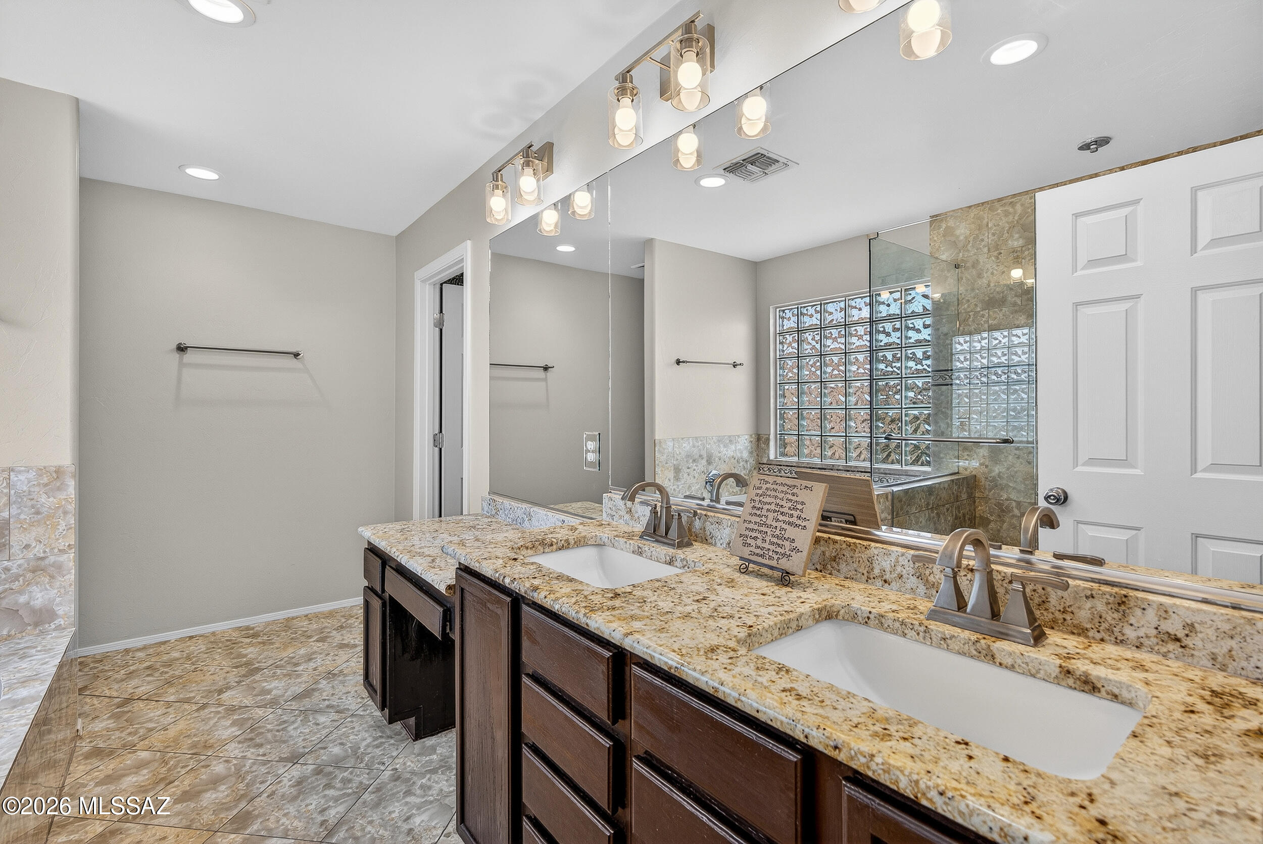 Rancho Vistoso Neighborhood 10 - Residential