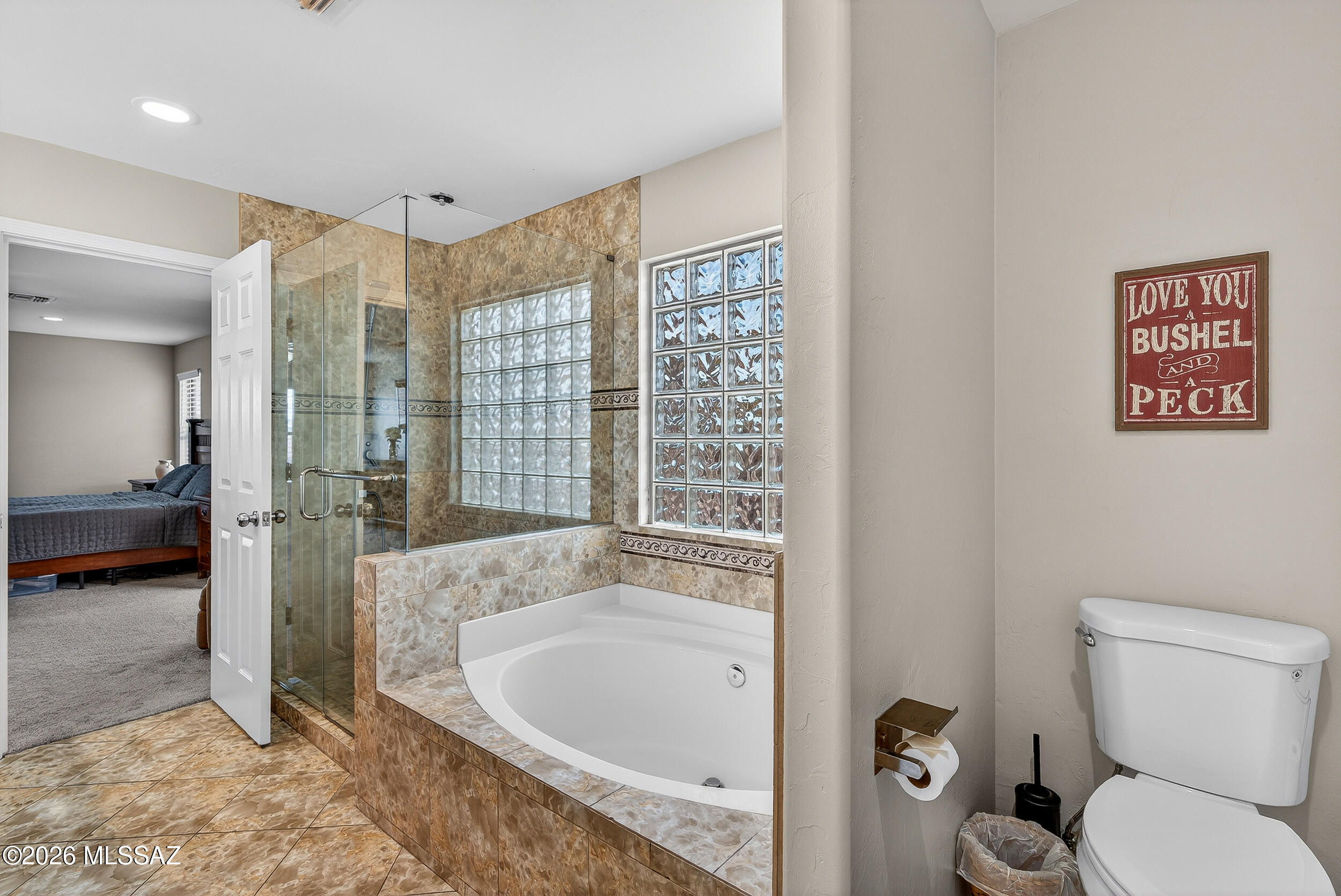 Rancho Vistoso Neighborhood 10 - Residential