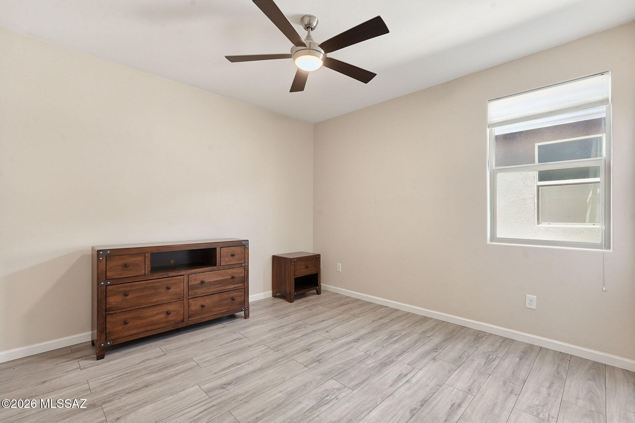 Saguaro Trails Block 1 - Residential