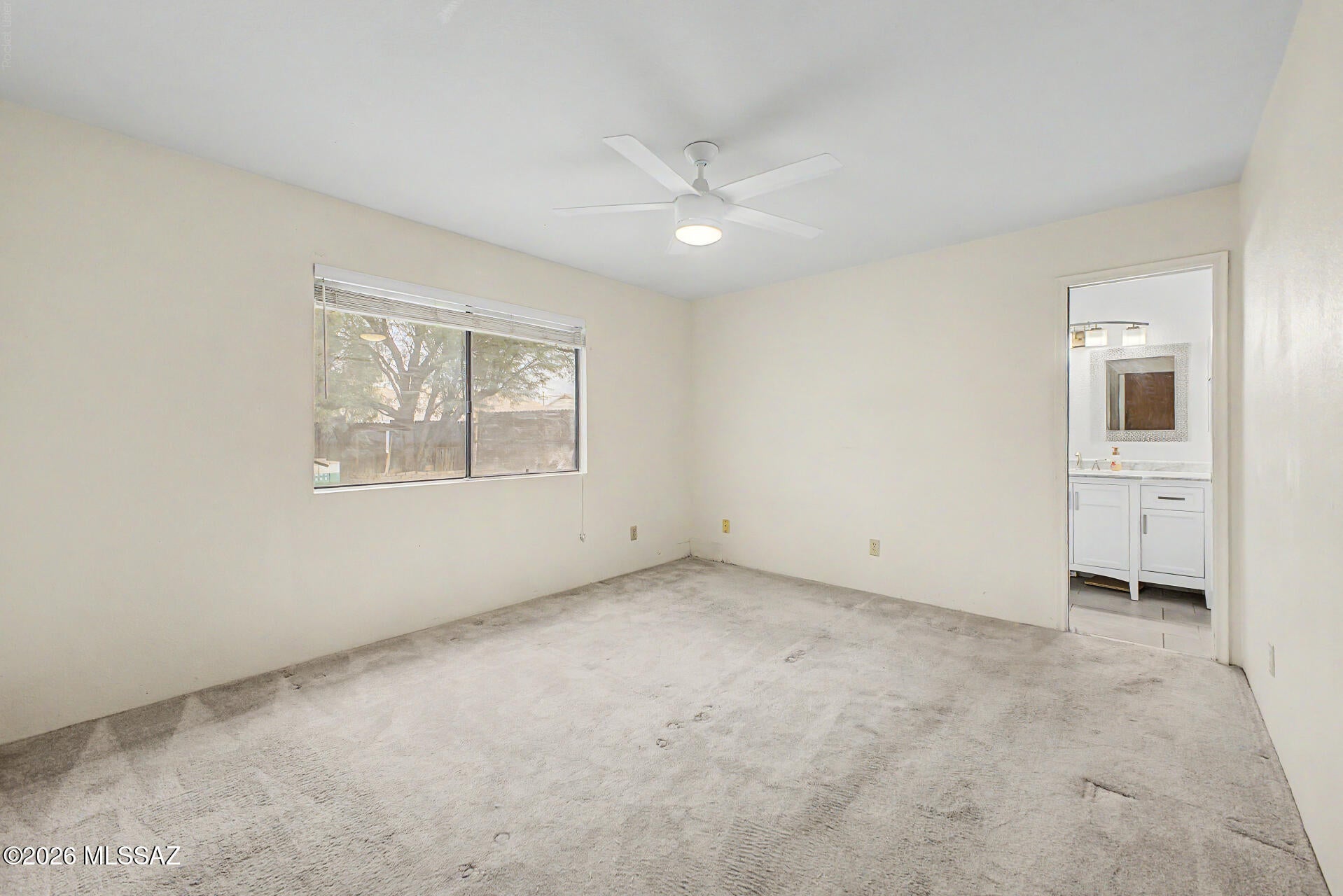 Meadowbrook (1-56) - Residential