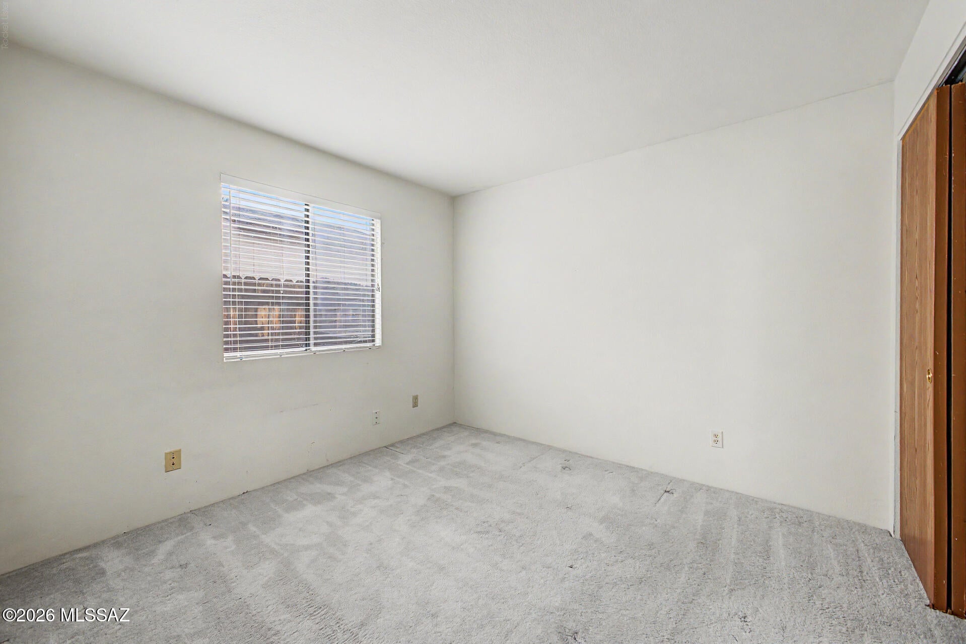Meadowbrook (1-56) - Residential
