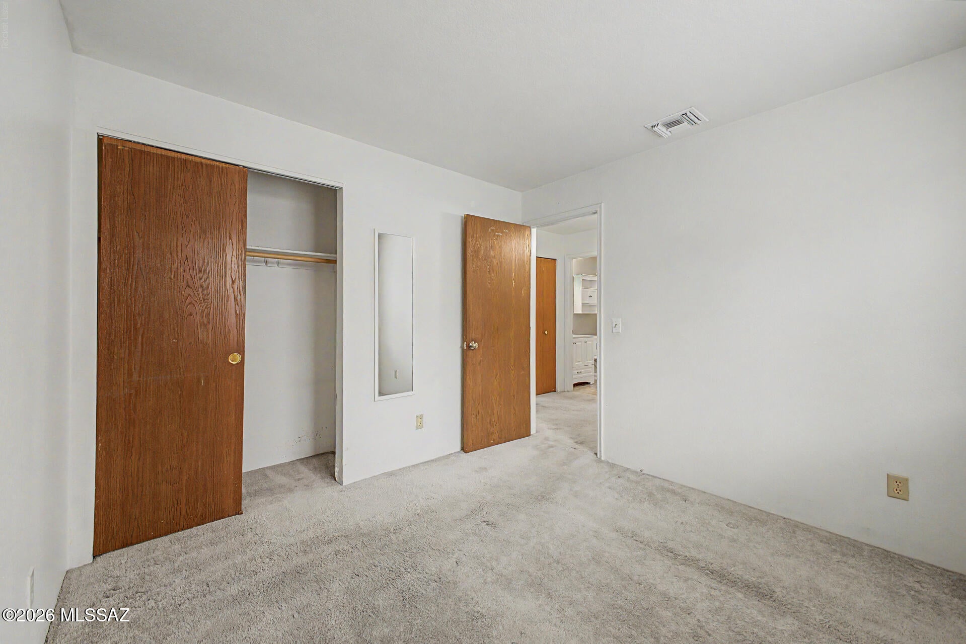 Meadowbrook (1-56) - Residential