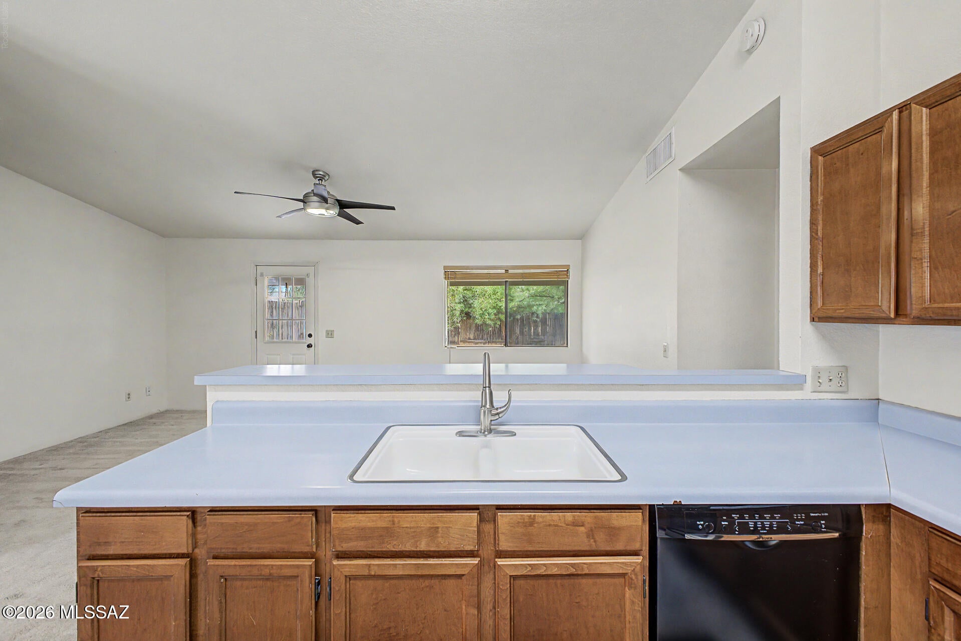Meadowbrook (1-56) - Residential