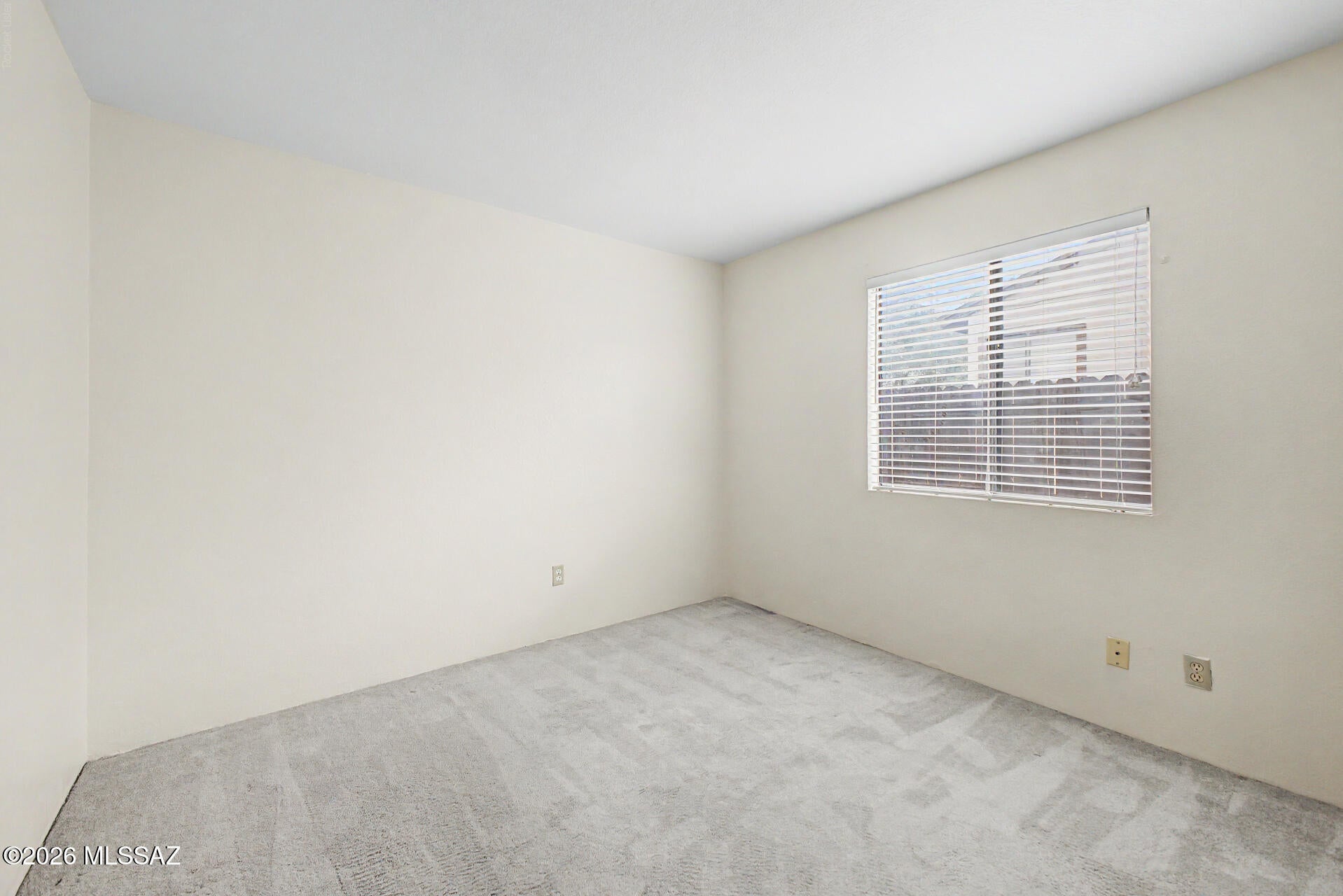 Meadowbrook (1-56) - Residential