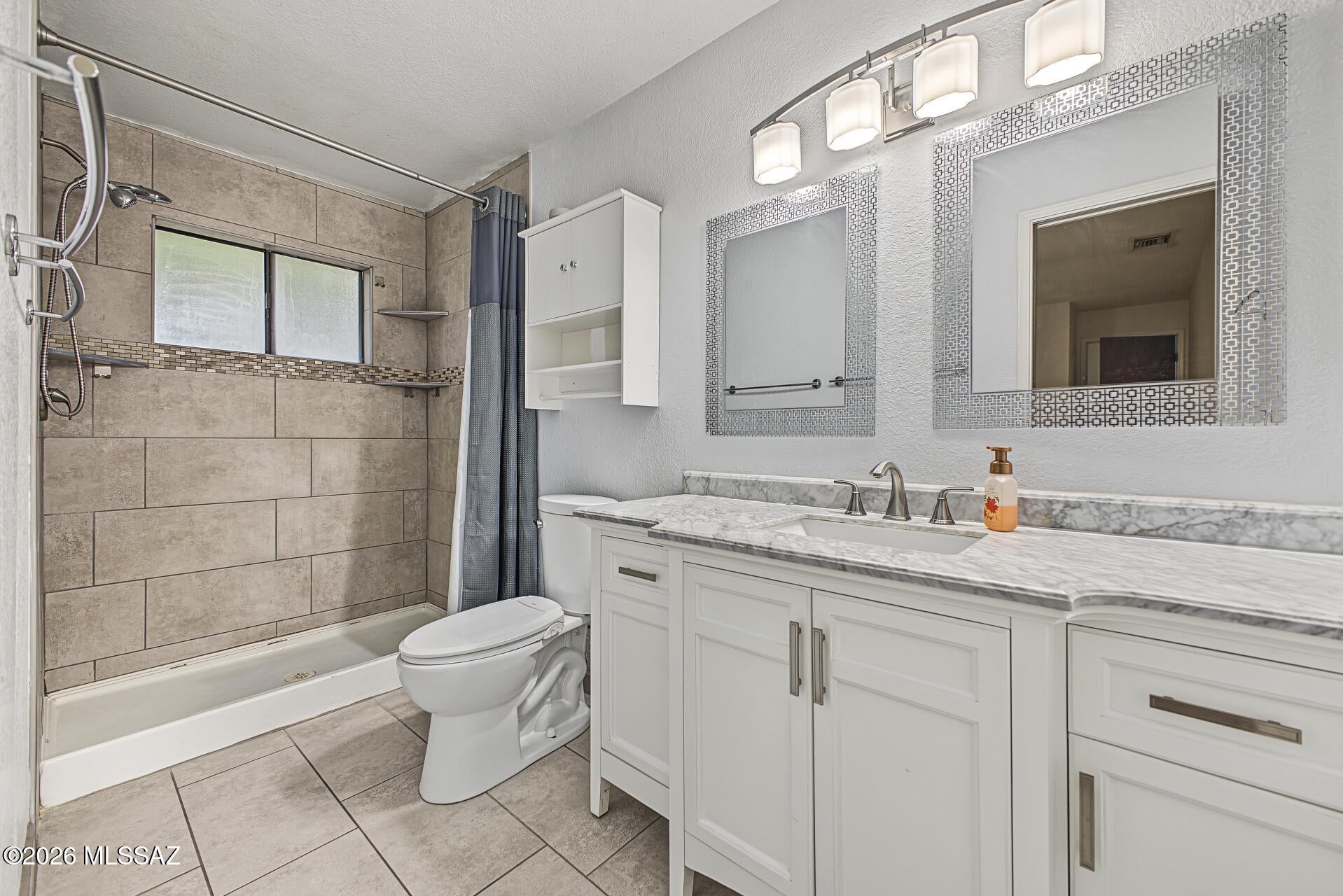 Meadowbrook (1-56) - Residential