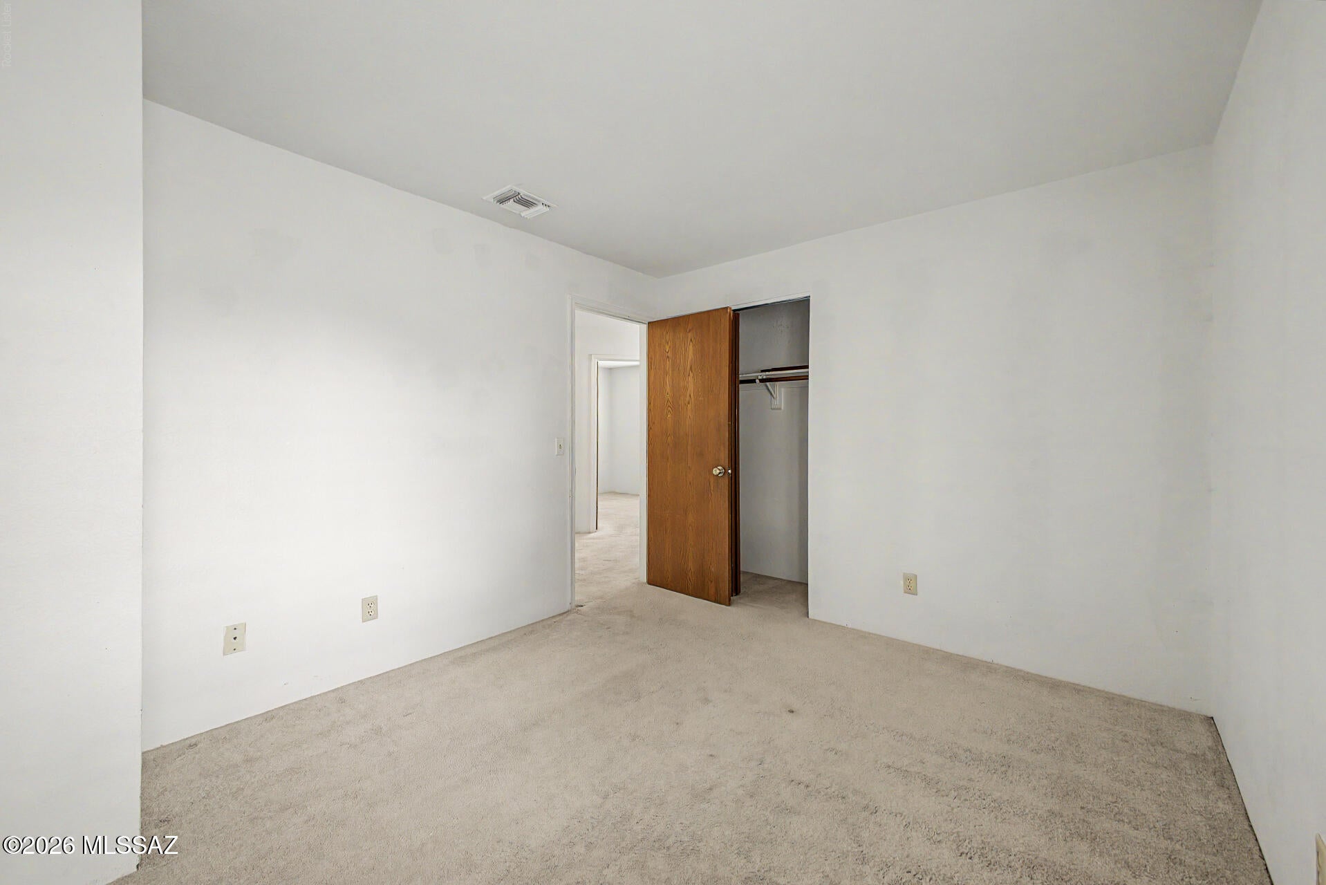 Meadowbrook (1-56) - Residential