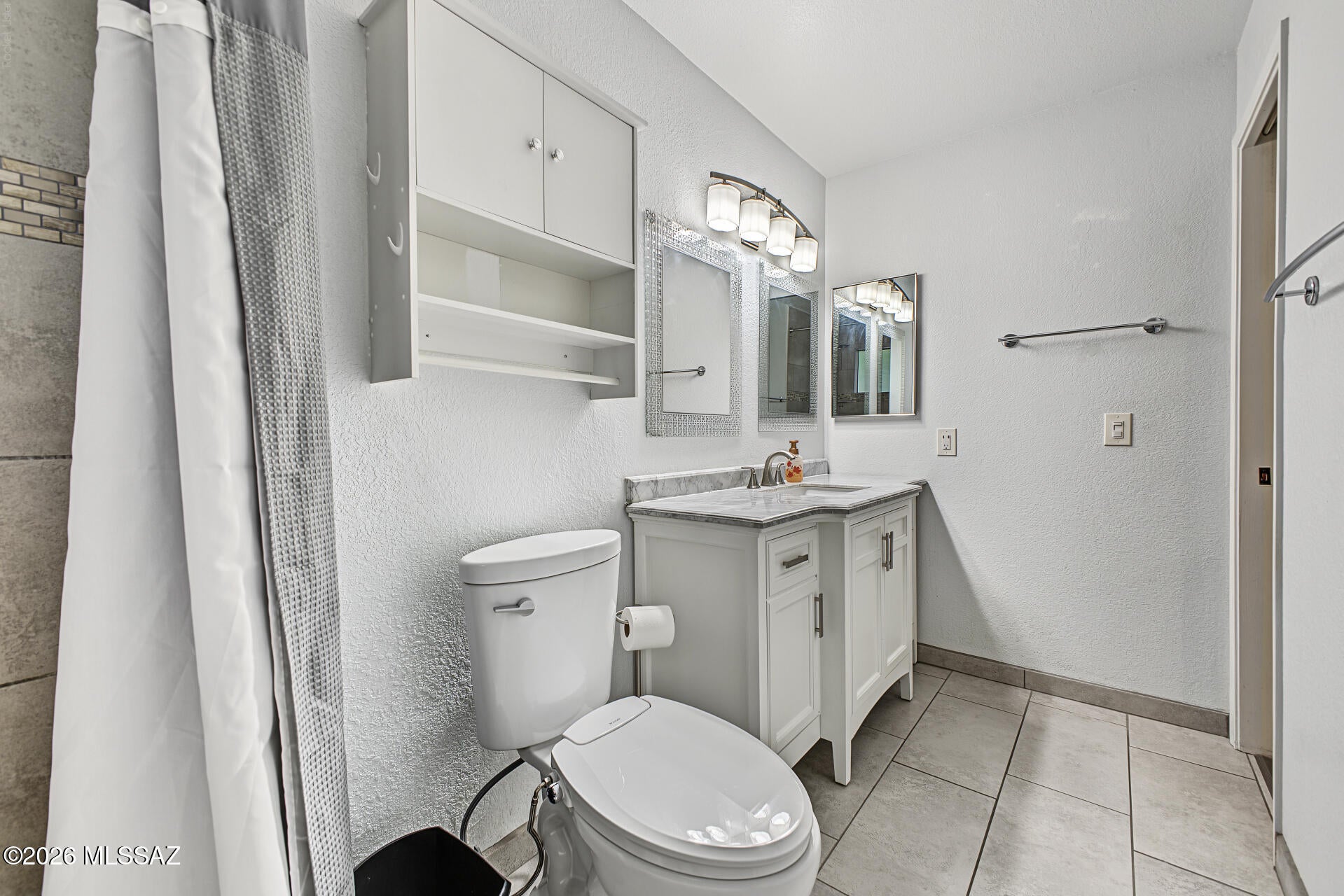 Meadowbrook (1-56) - Residential