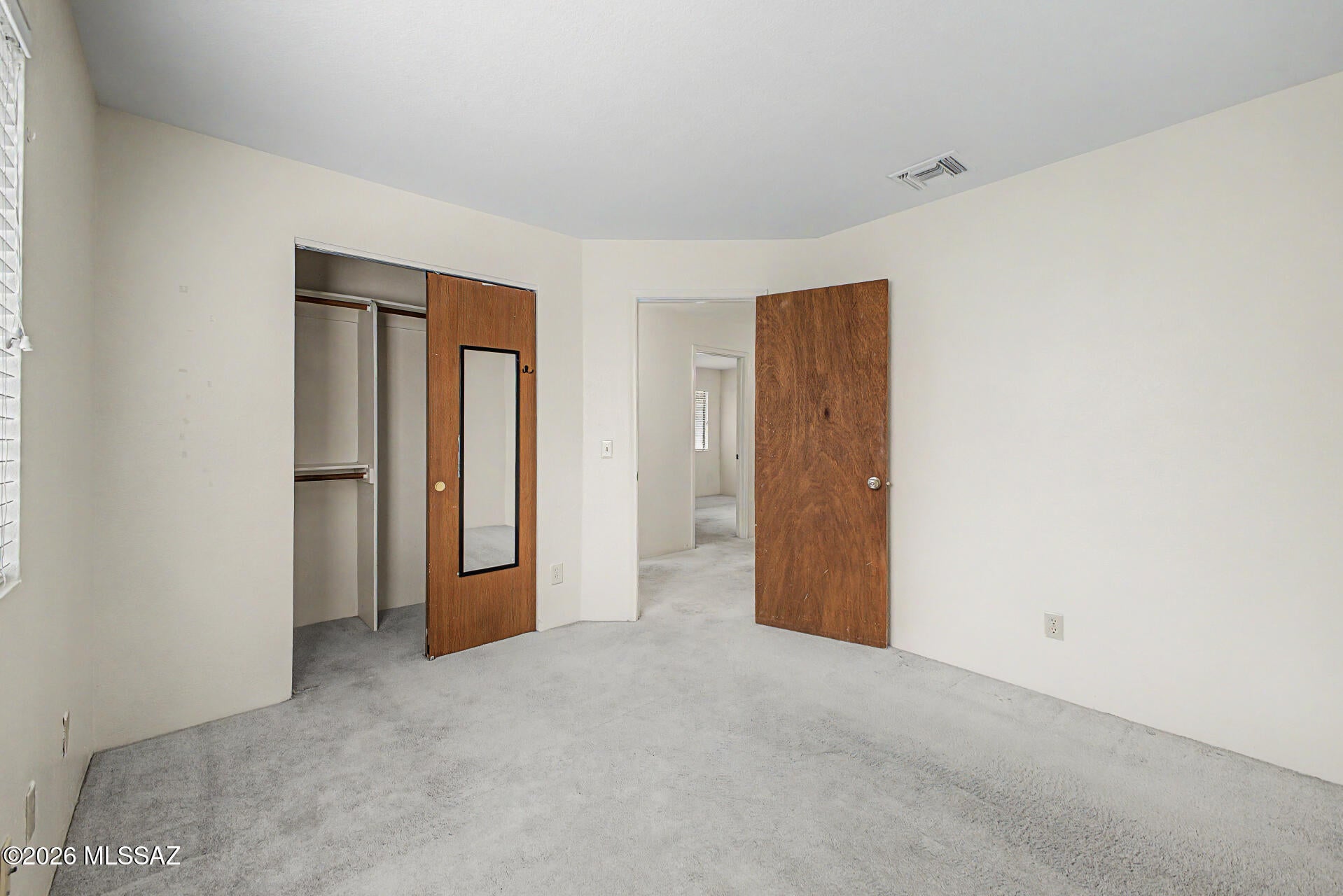 Meadowbrook (1-56) - Residential