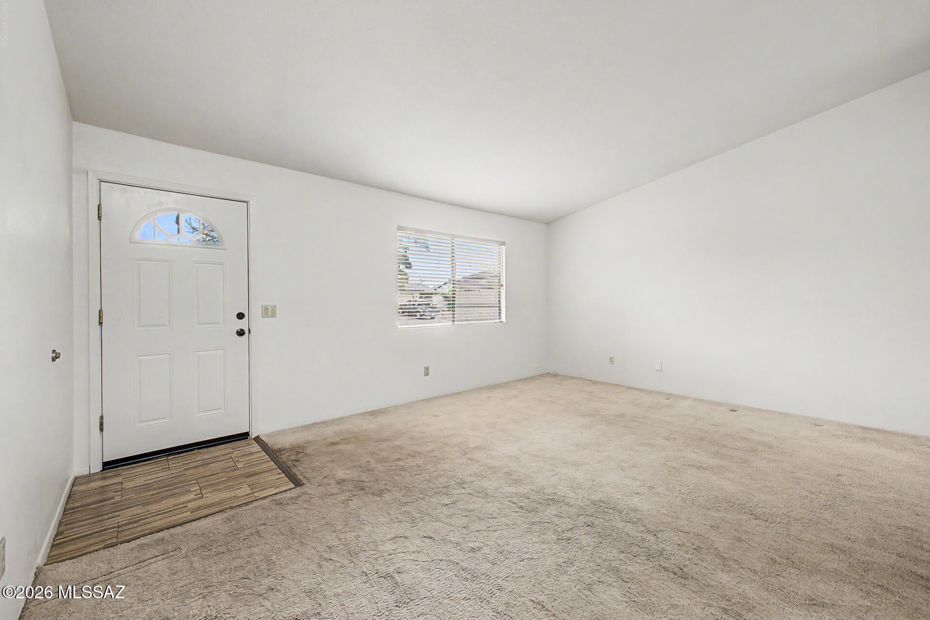 Meadowbrook (1-56) - Residential