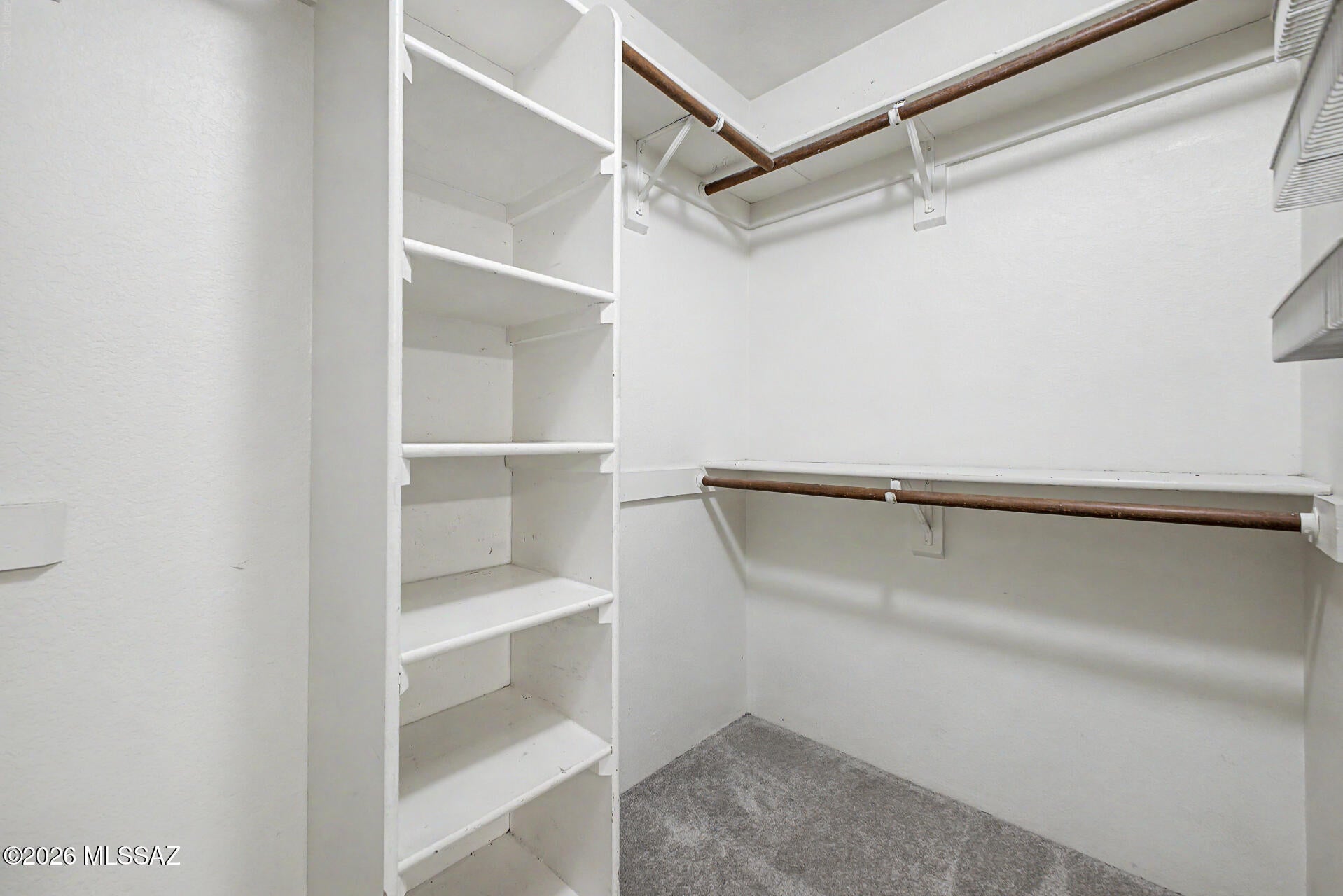 Meadowbrook (1-56) - Residential