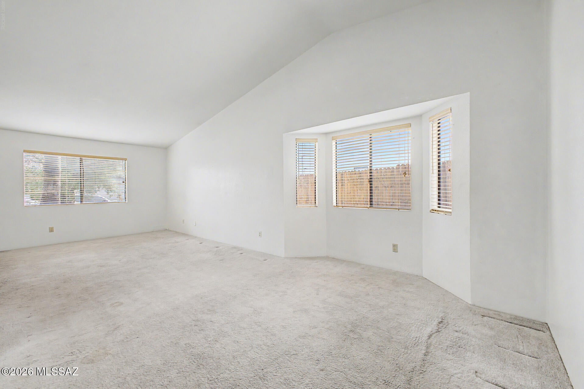 Meadowbrook (1-56) - Residential
